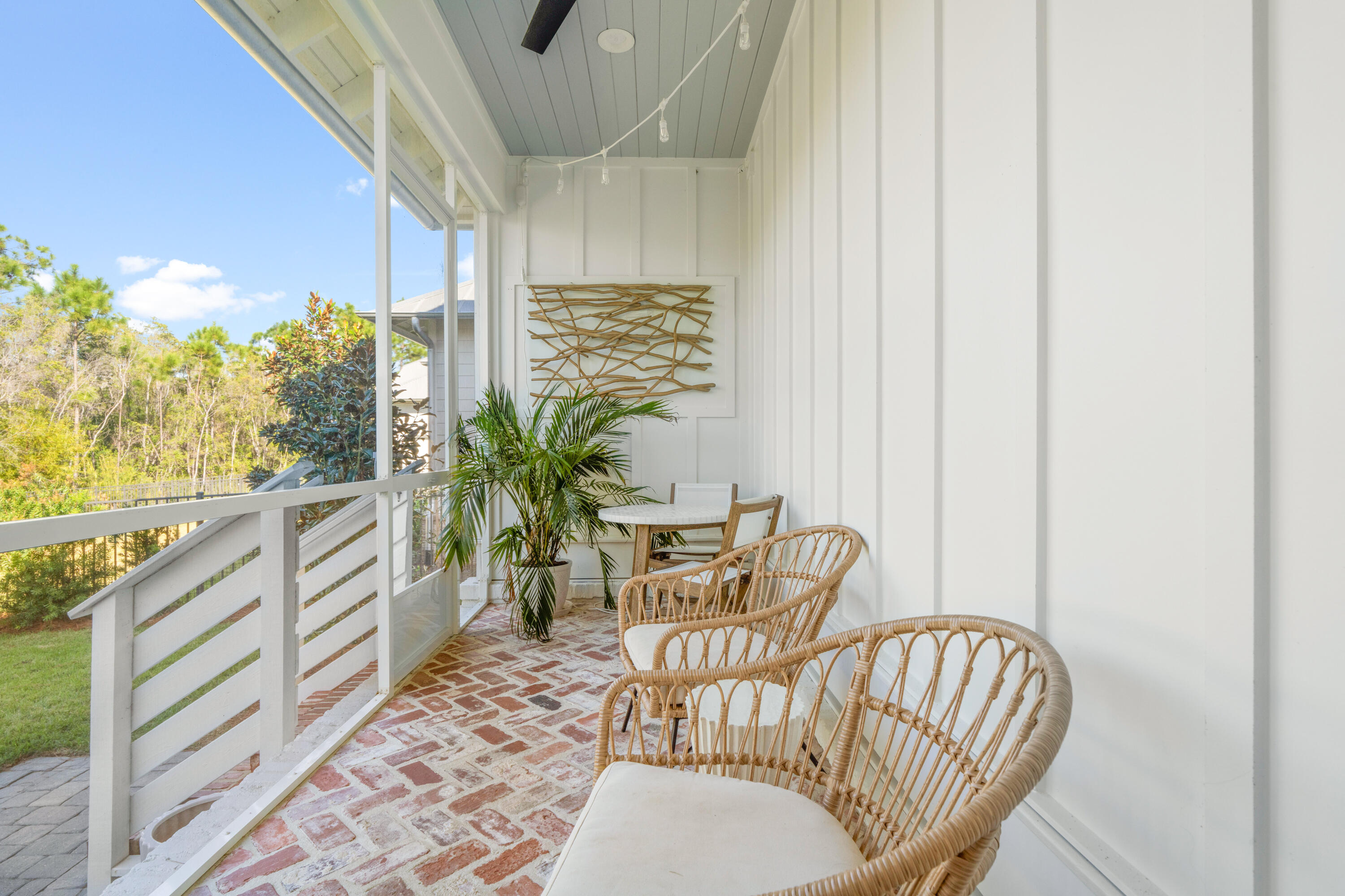 Cottage Grove - Residential