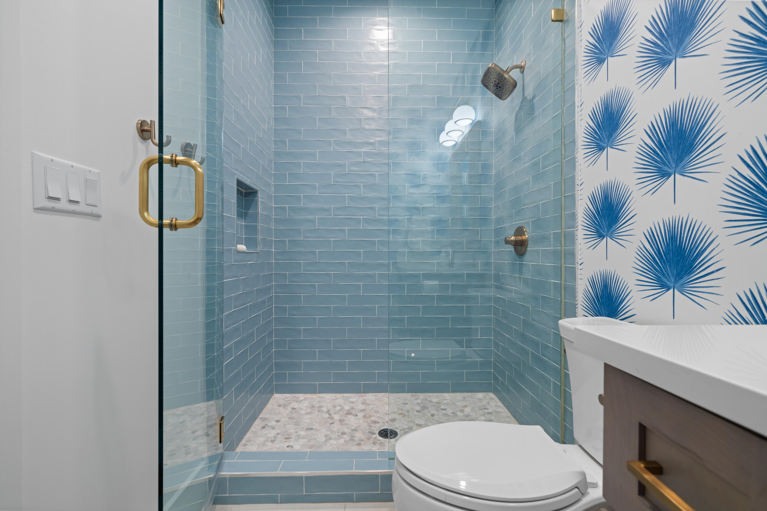 Cottage Grove - Residential