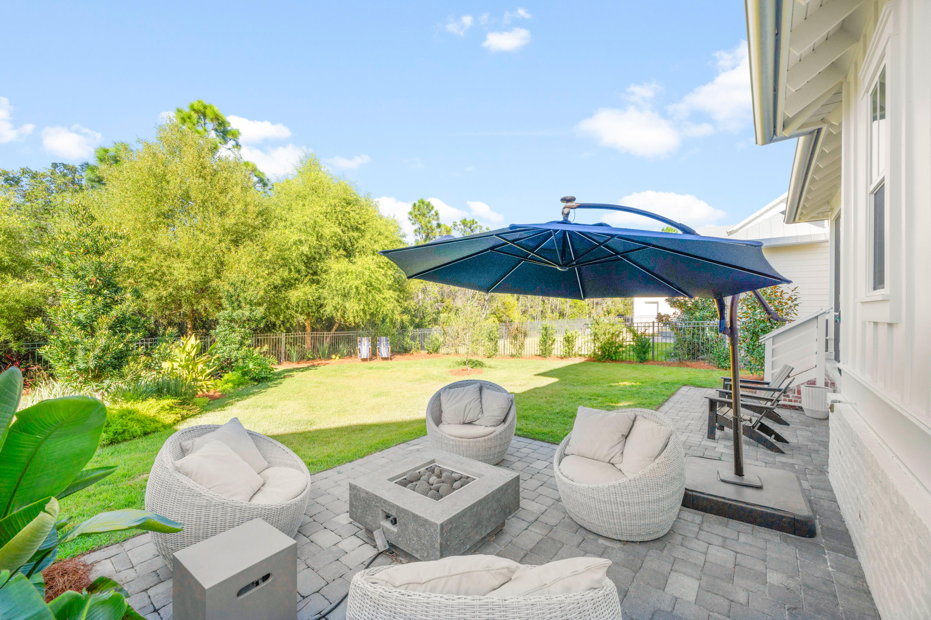 Cottage Grove - Residential