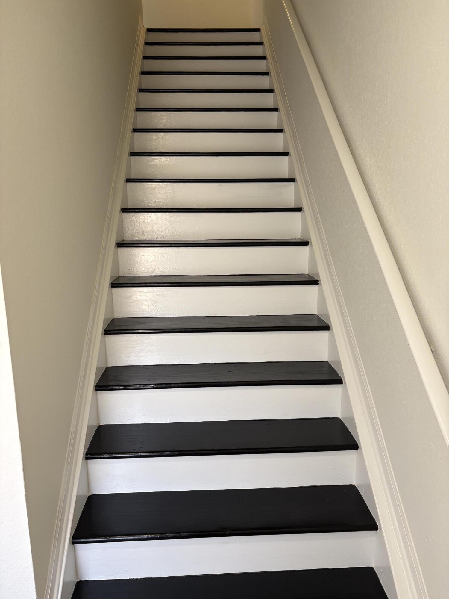 QUAIL RUN - Residential Lease