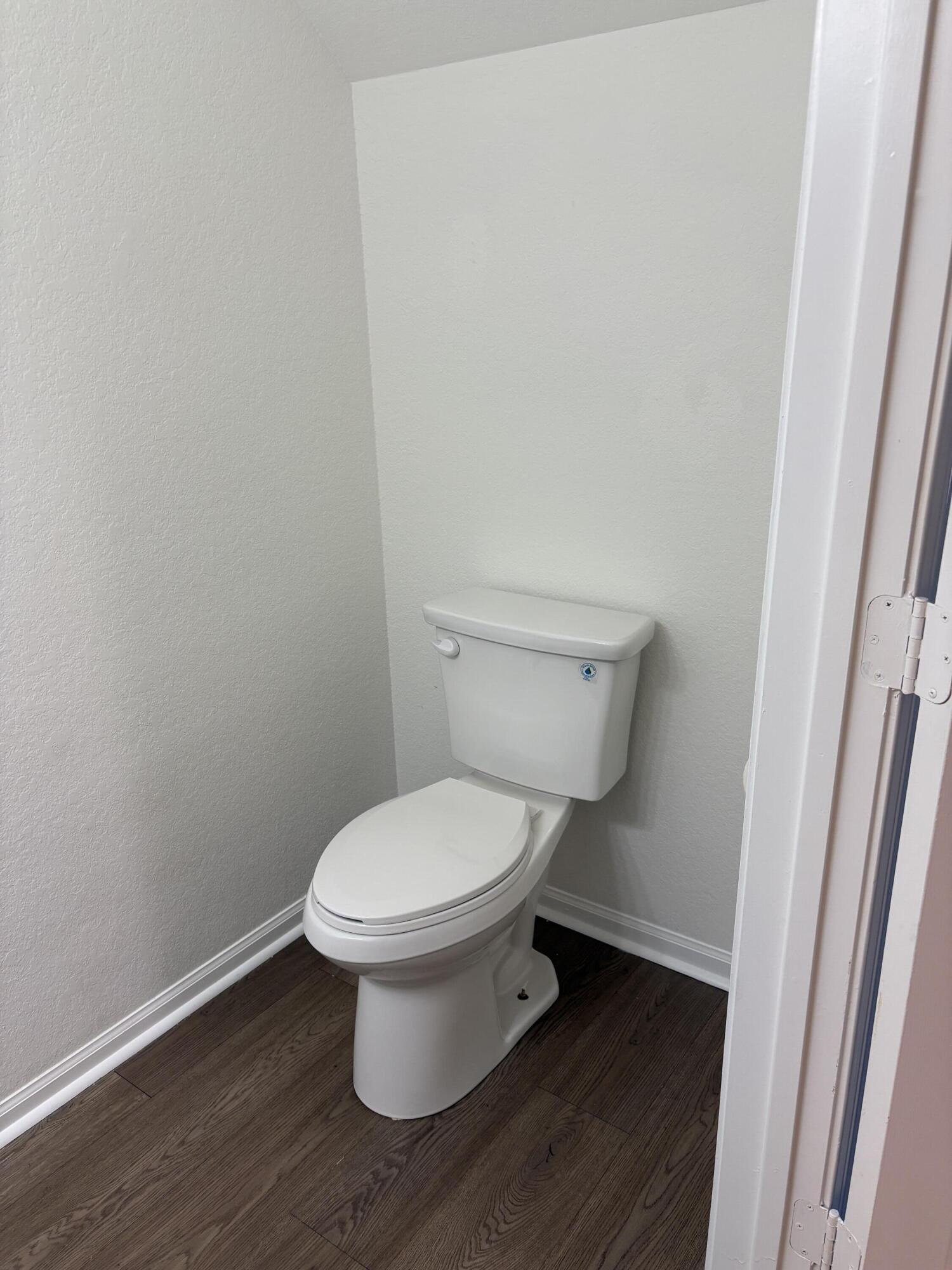 QUAIL RUN - Residential Lease