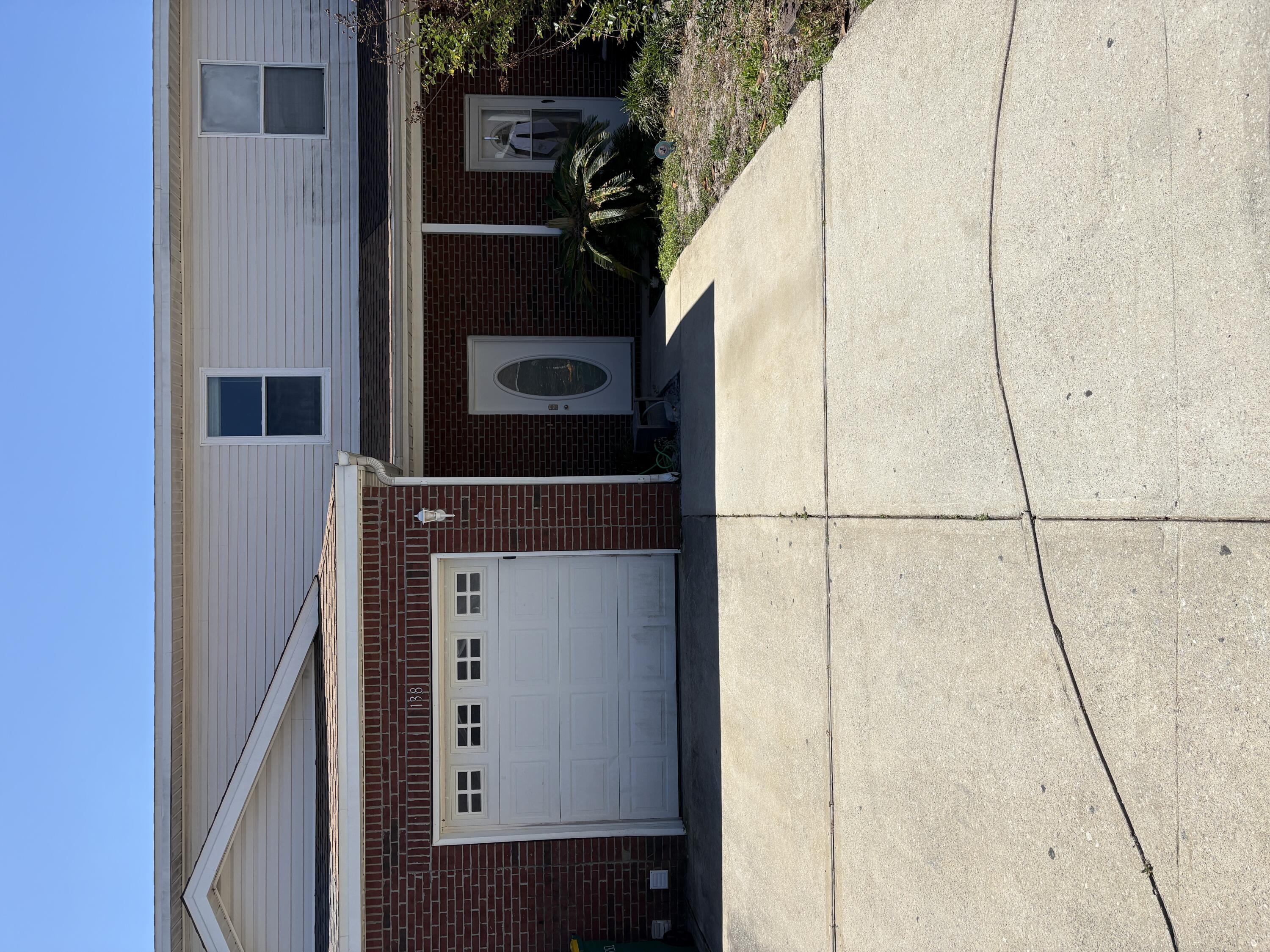 QUAIL RUN - Residential Lease