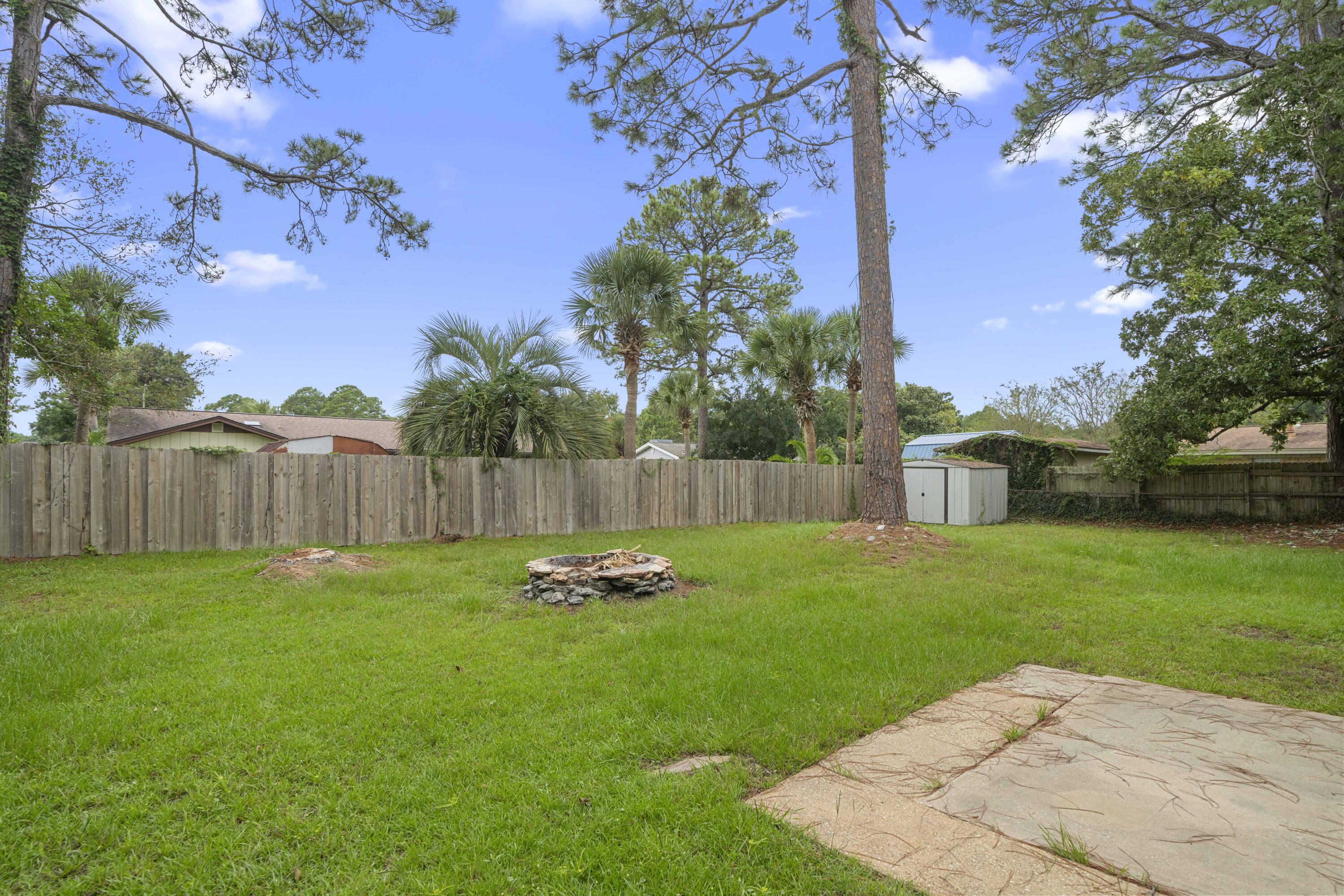 Pinedale - Residential