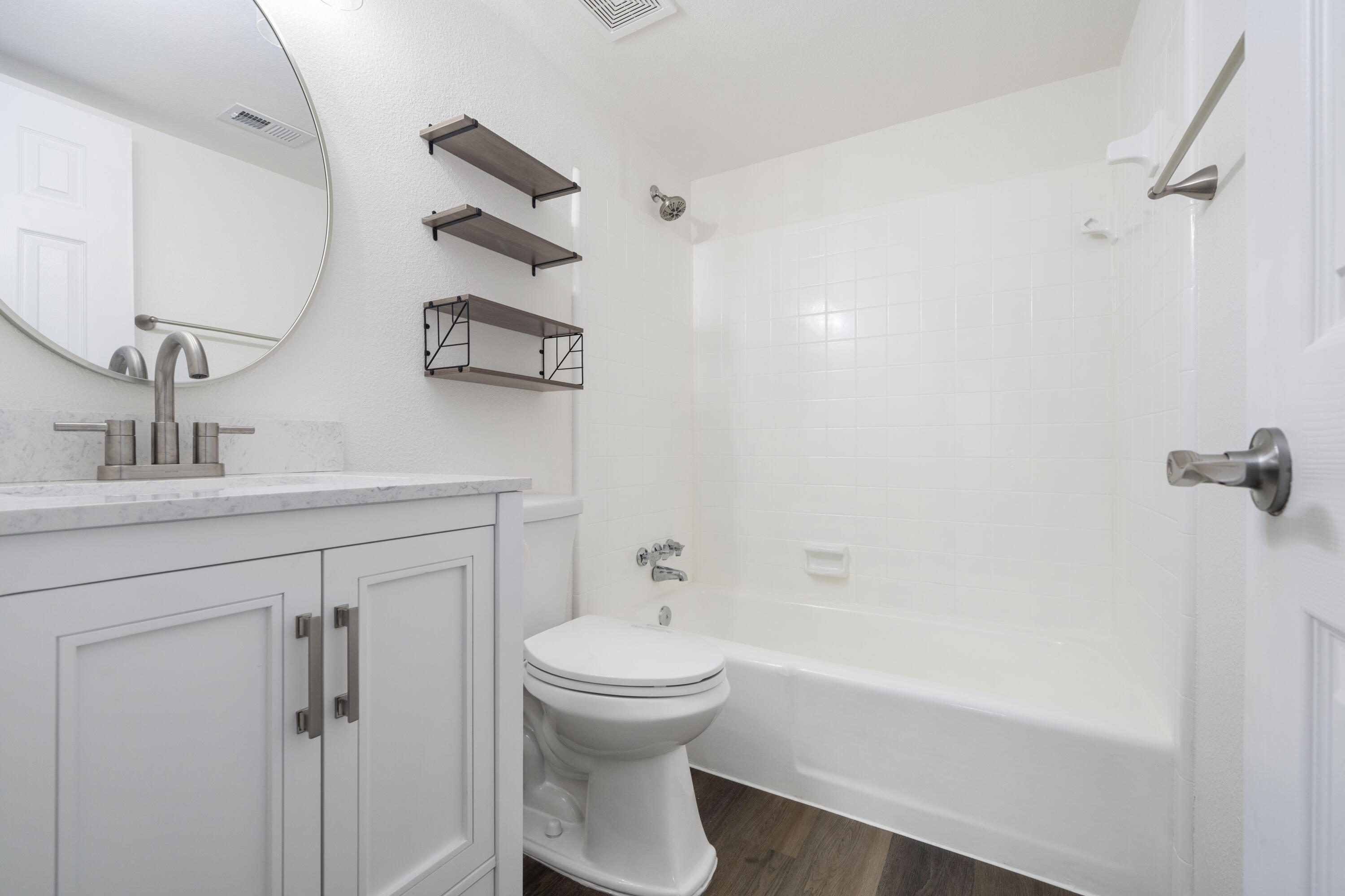 Pinedale - Residential