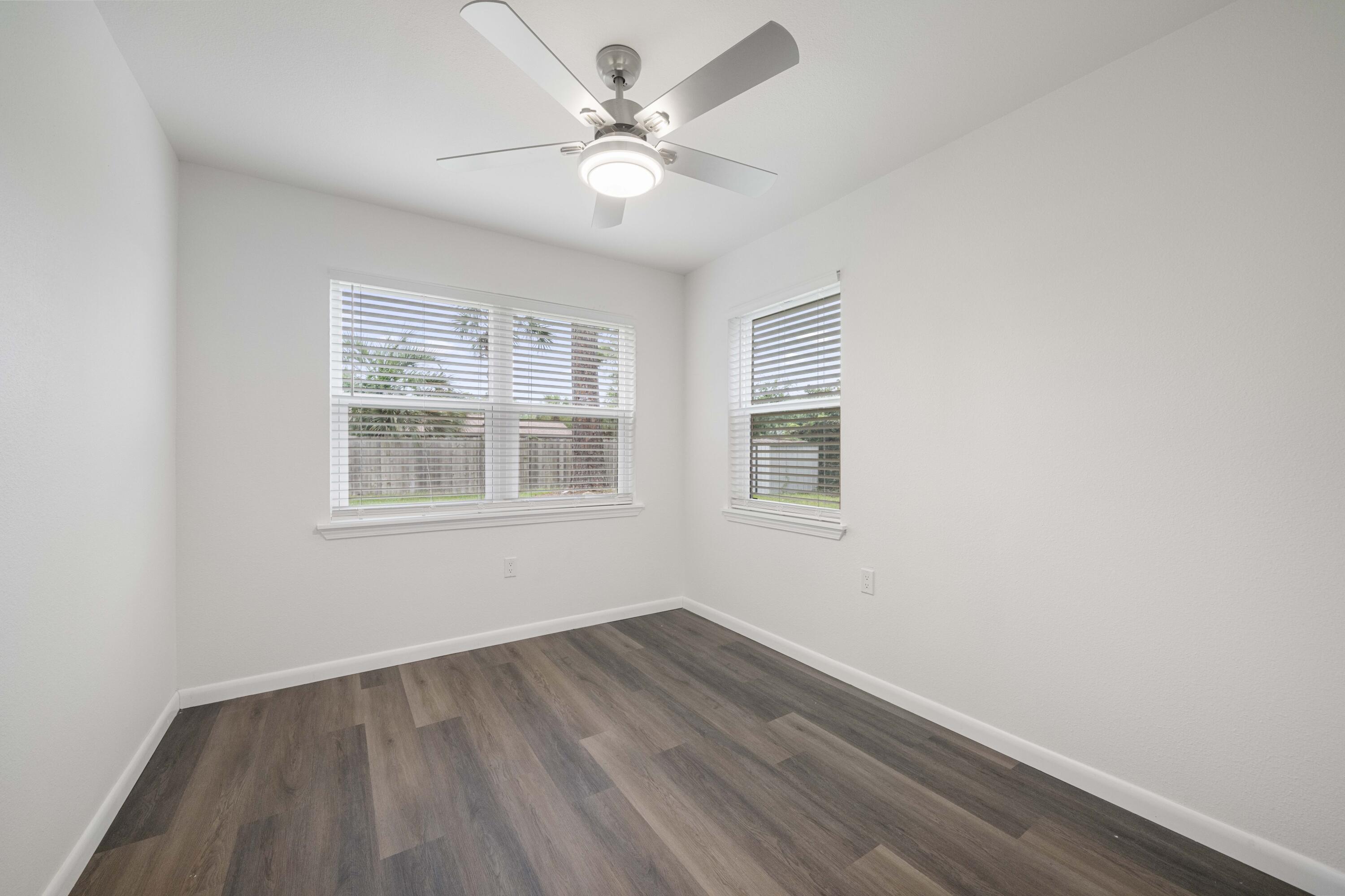 Pinedale - Residential