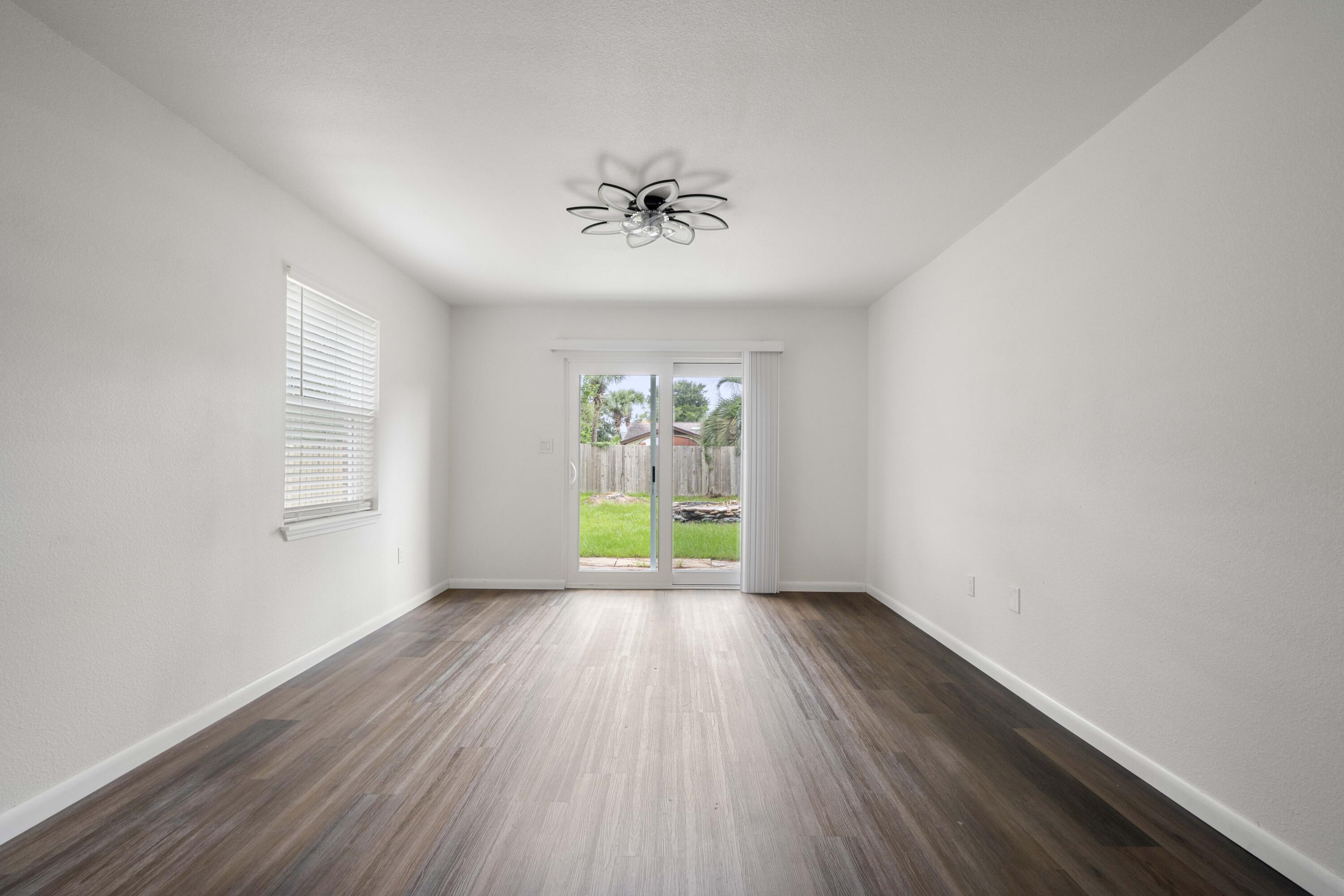 Pinedale - Residential