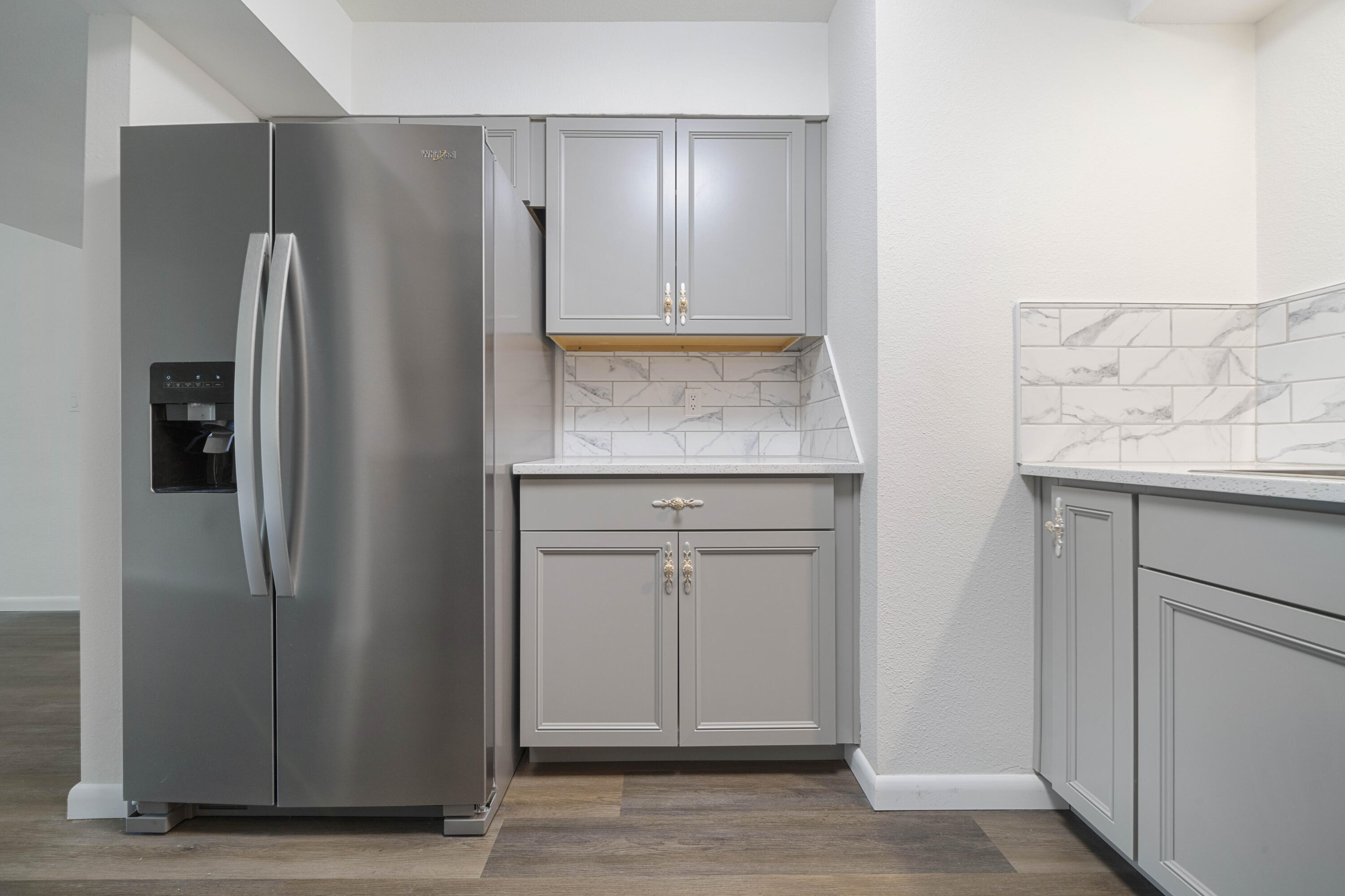 Pinedale - Residential