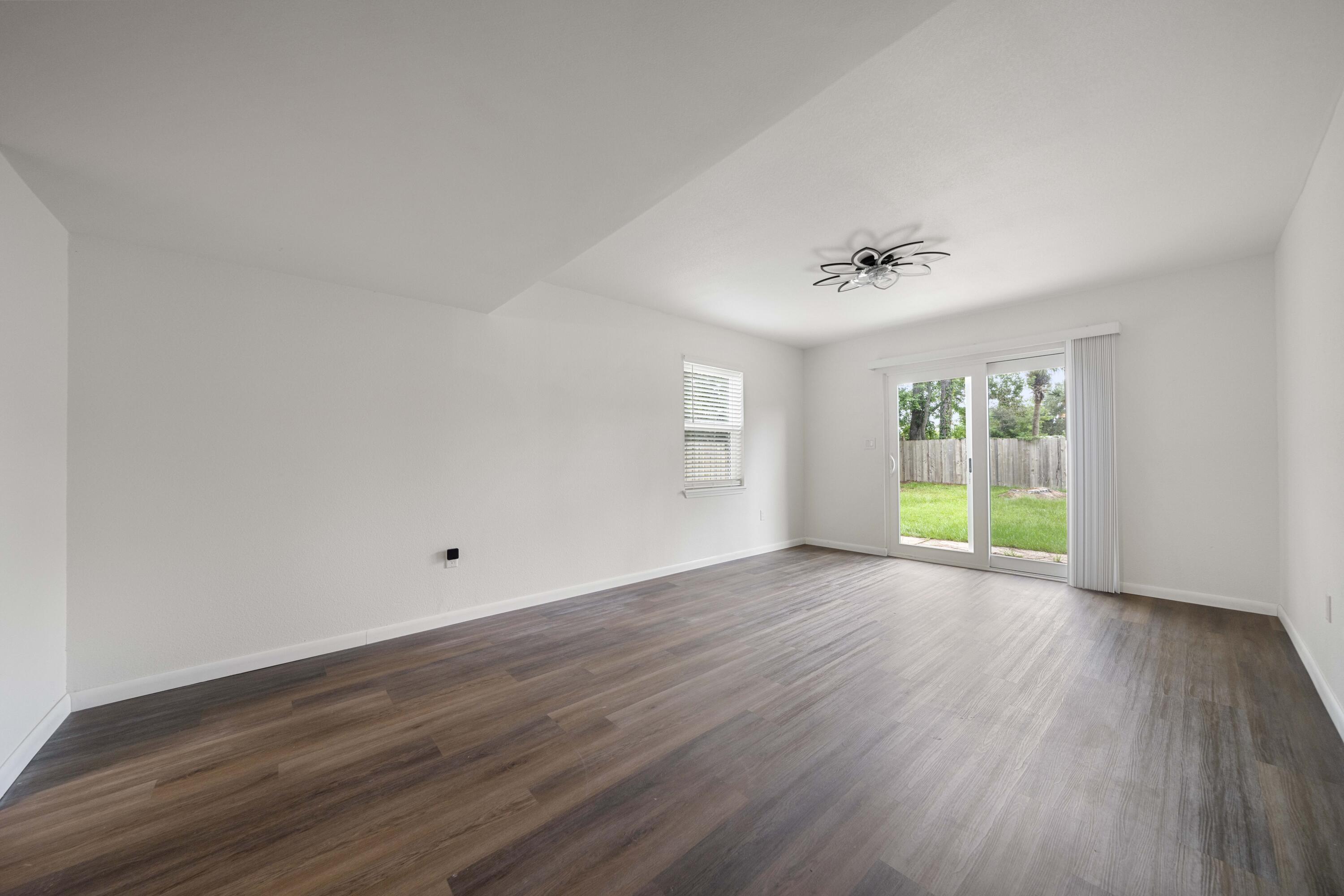 Pinedale - Residential