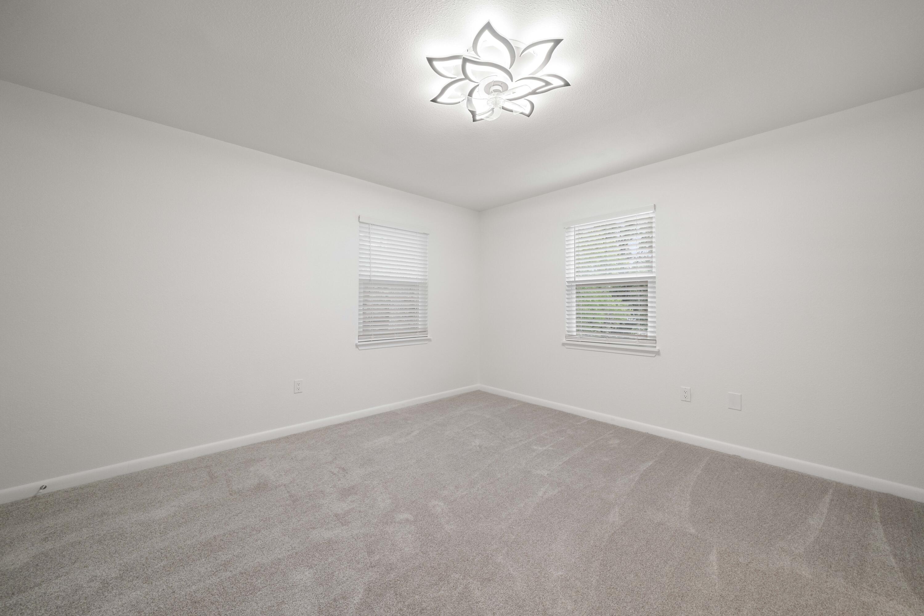 Pinedale - Residential