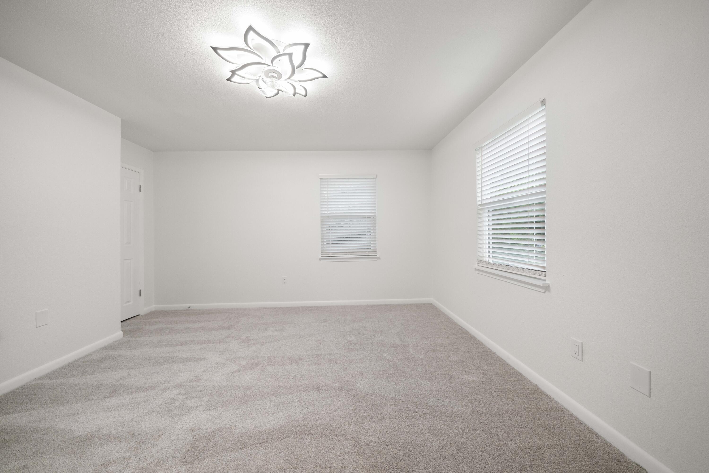 Pinedale - Residential