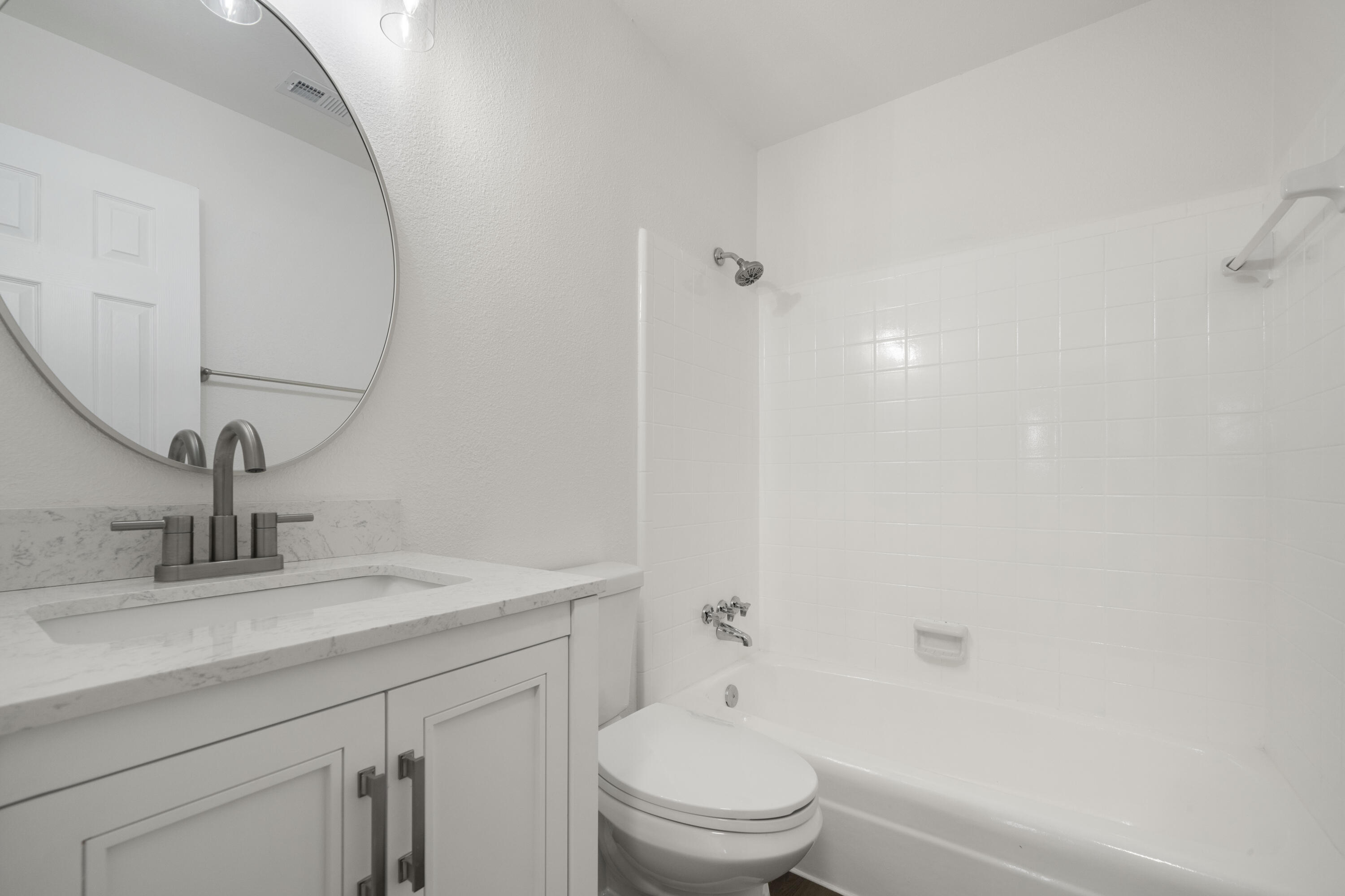 Pinedale - Residential