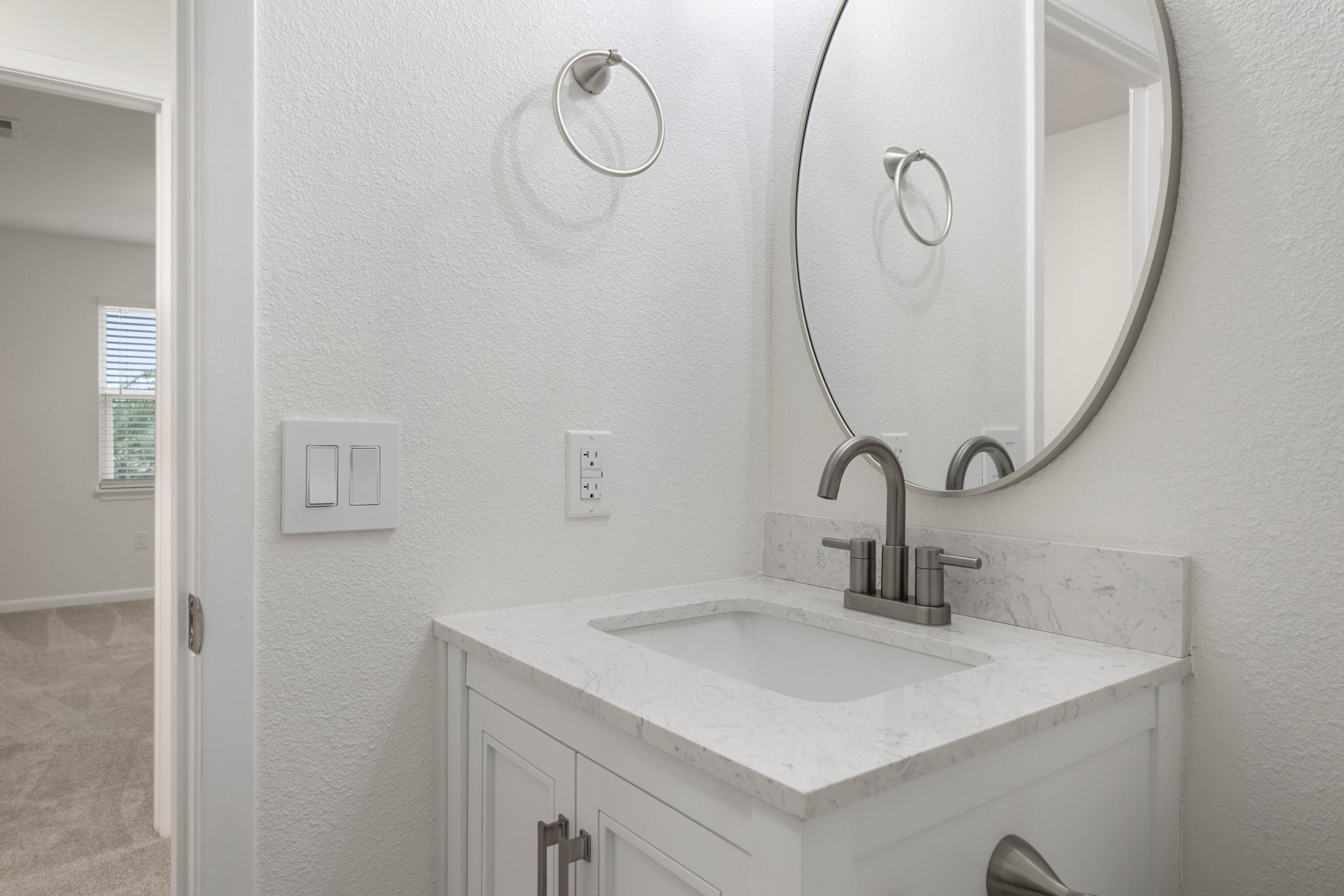 Pinedale - Residential