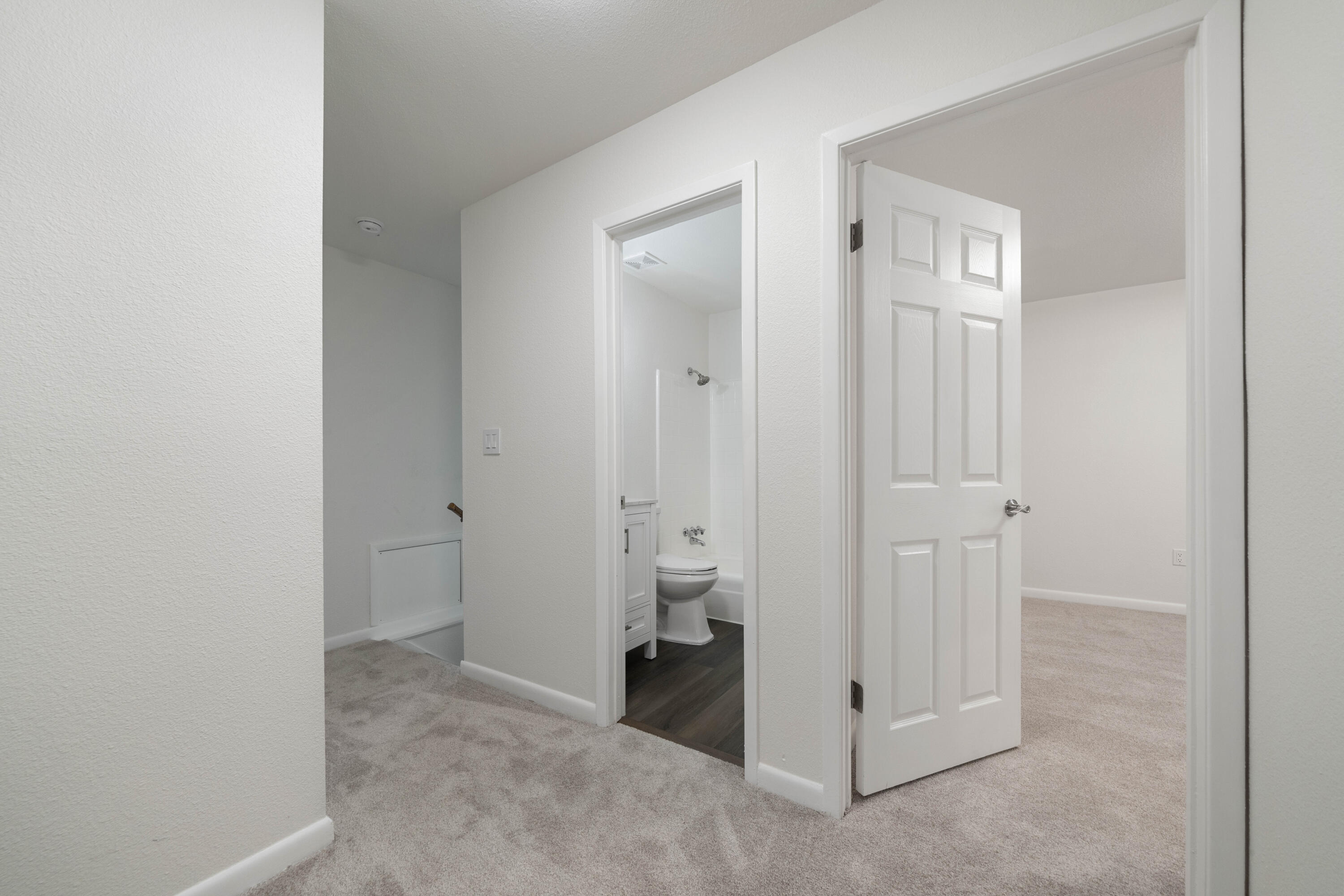 Pinedale - Residential