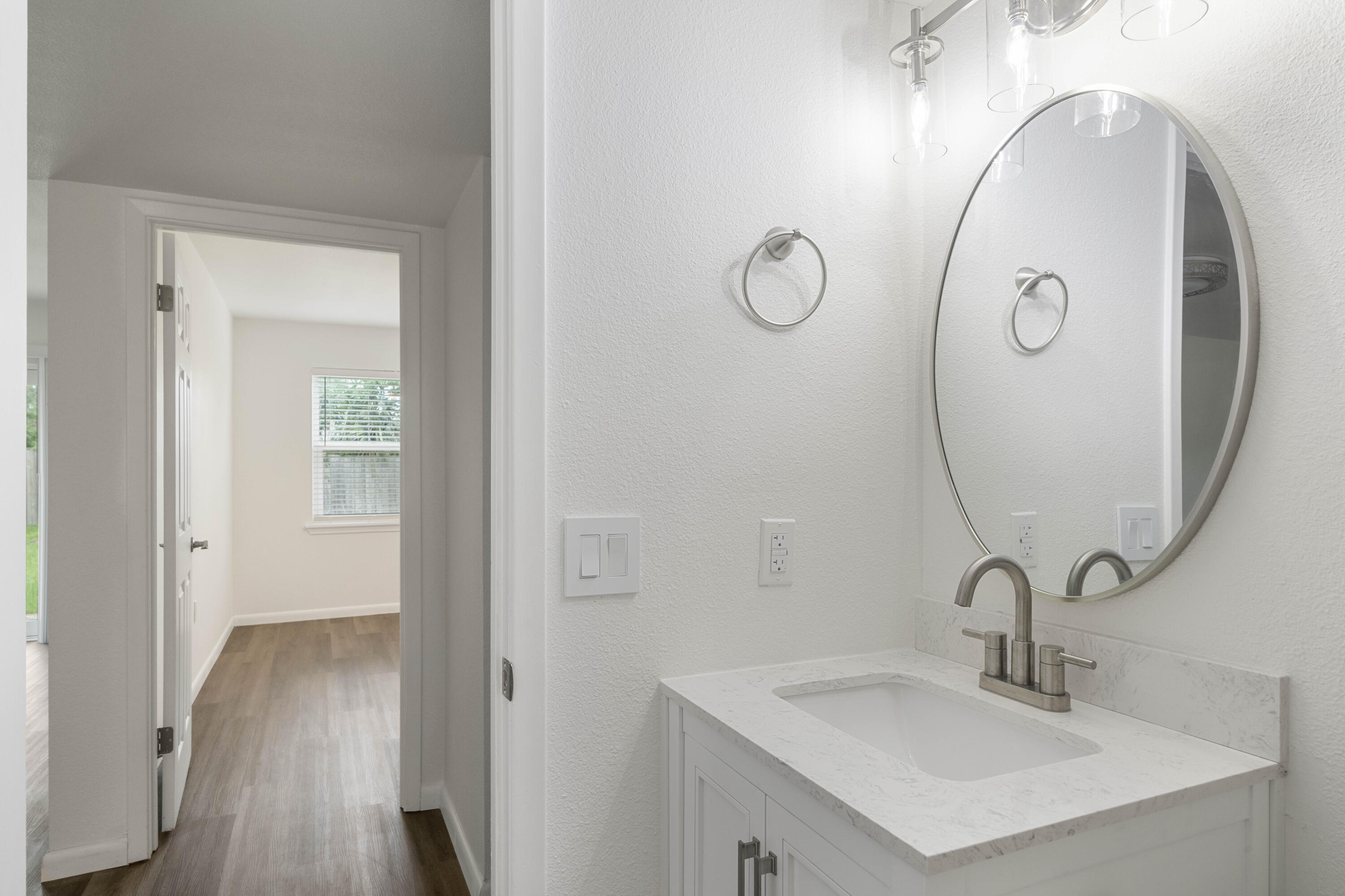 Pinedale - Residential