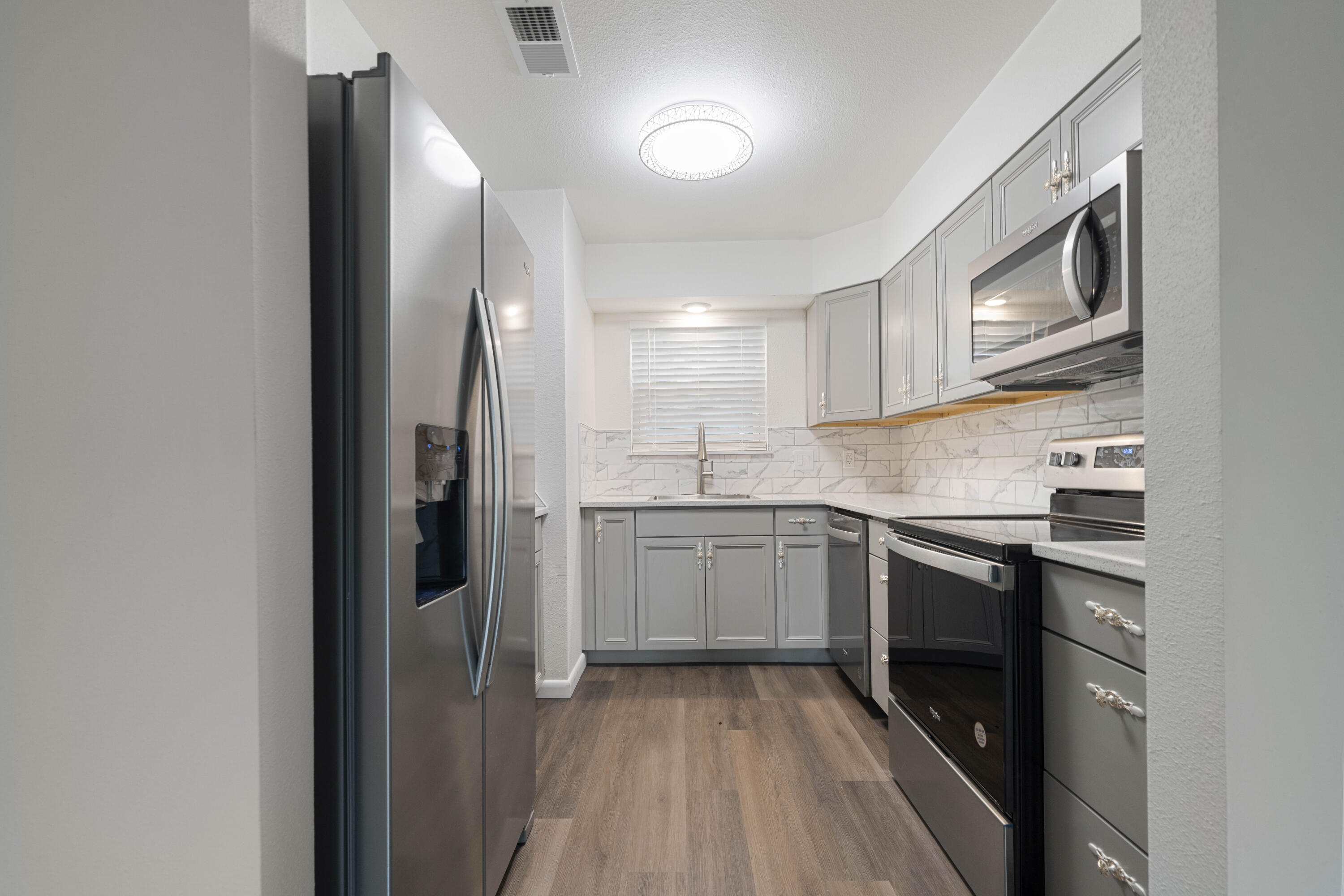 Pinedale - Residential