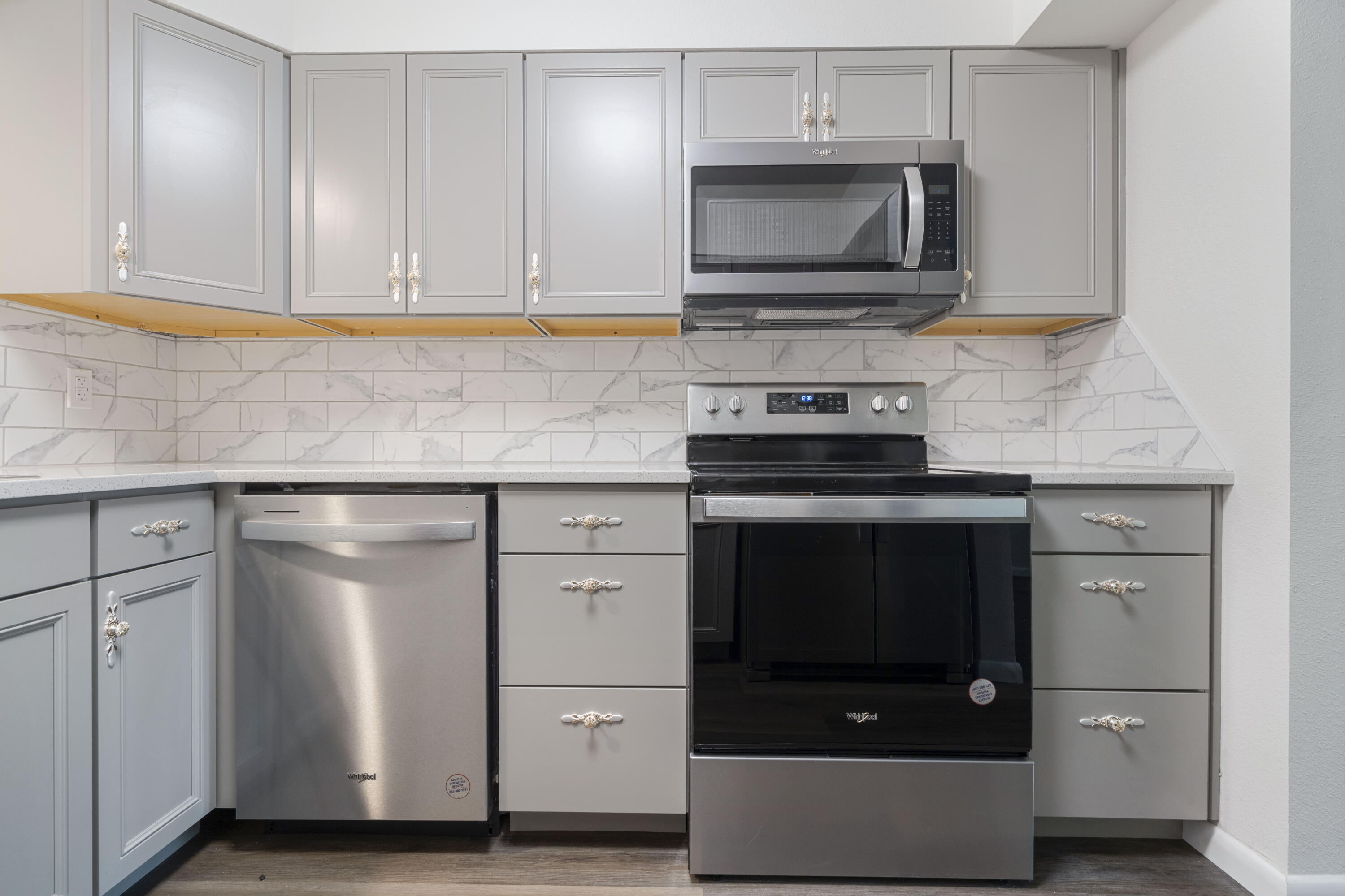 Pinedale - Residential