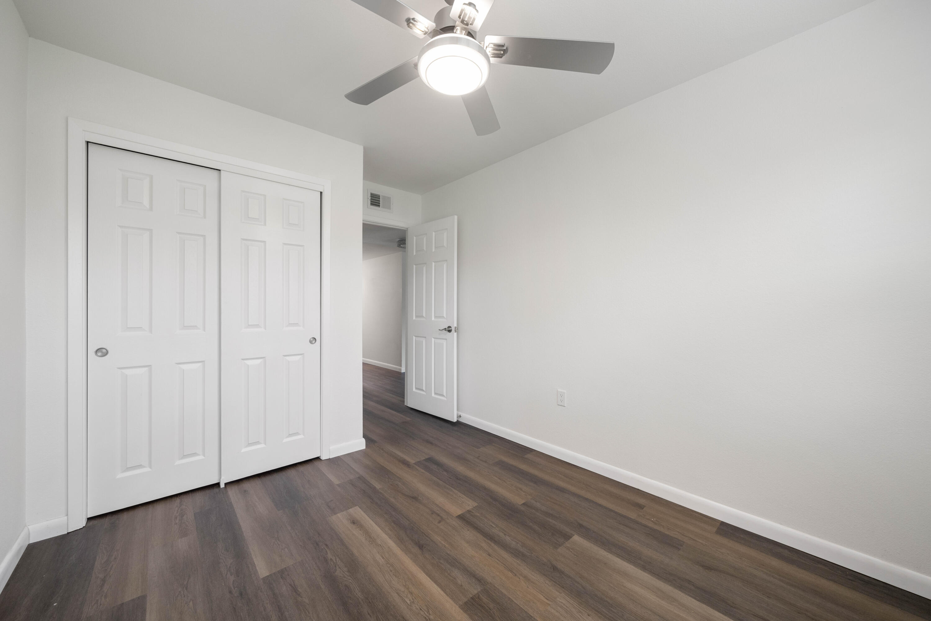 Pinedale - Residential