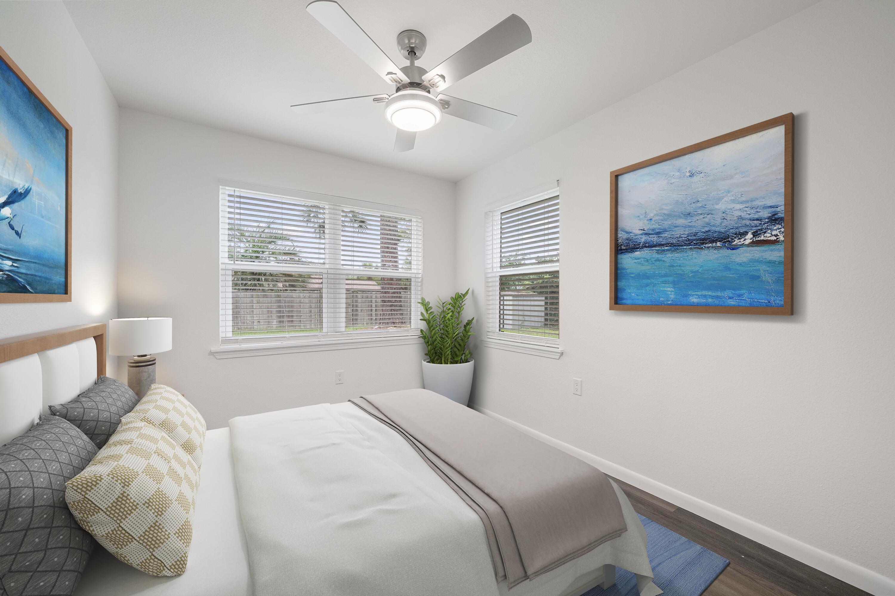 Pinedale - Residential