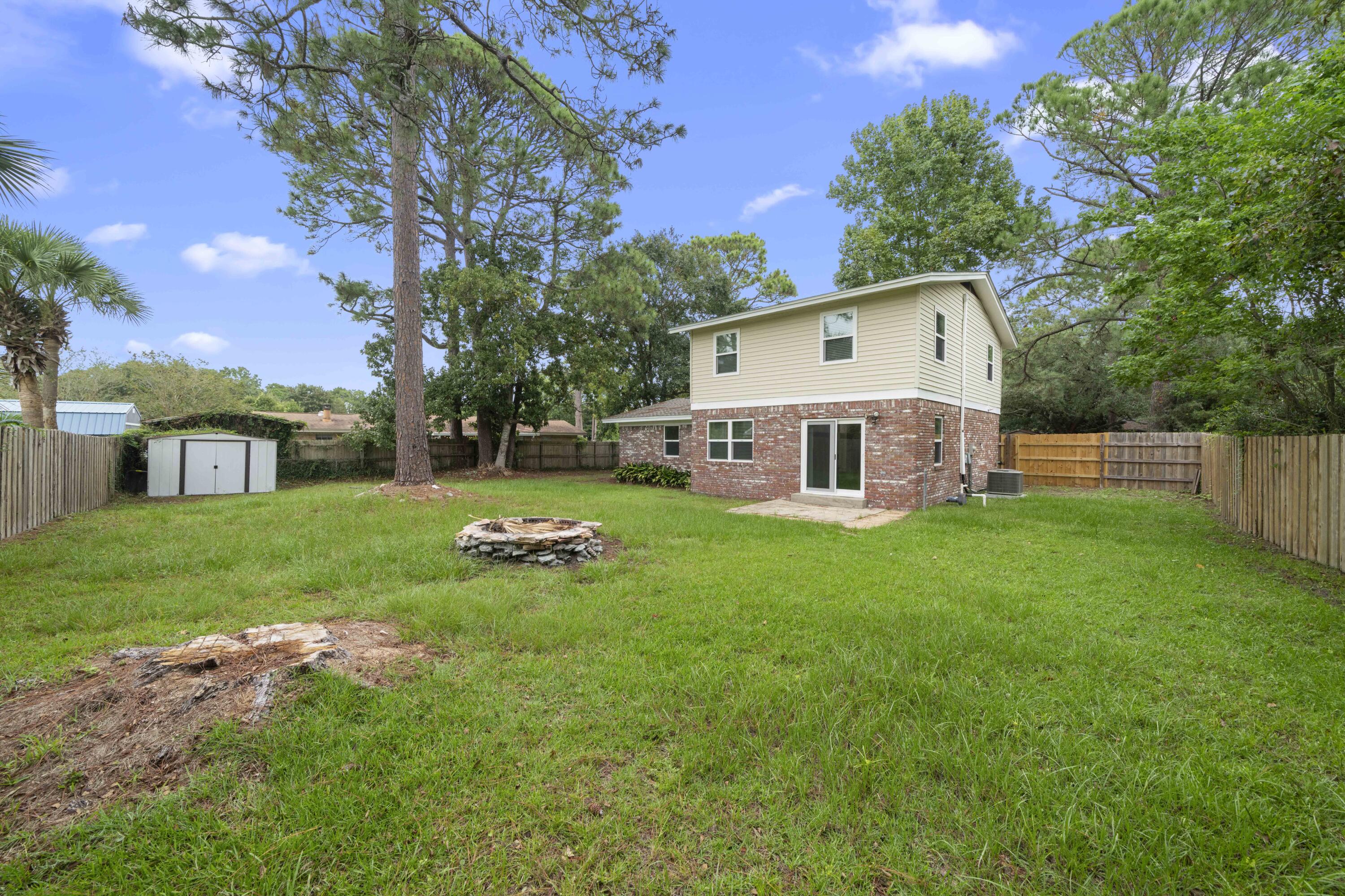 Pinedale - Residential