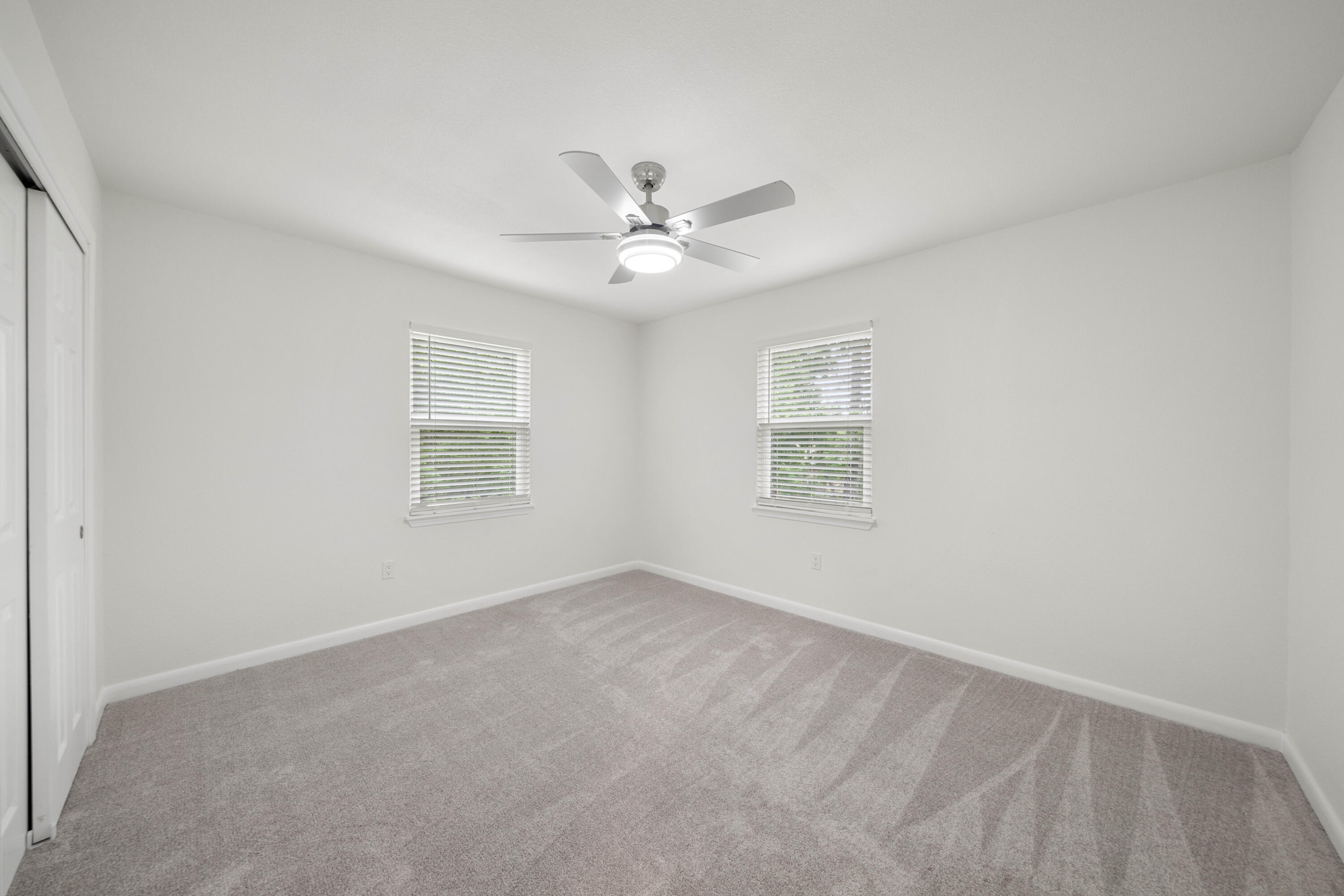 Pinedale - Residential