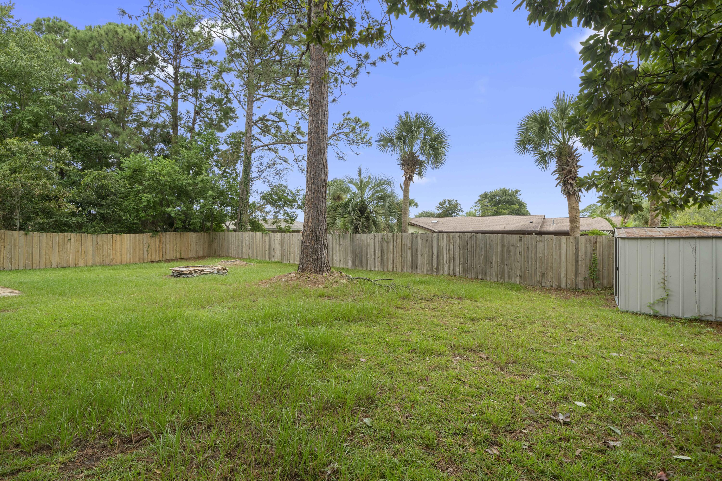 Pinedale - Residential