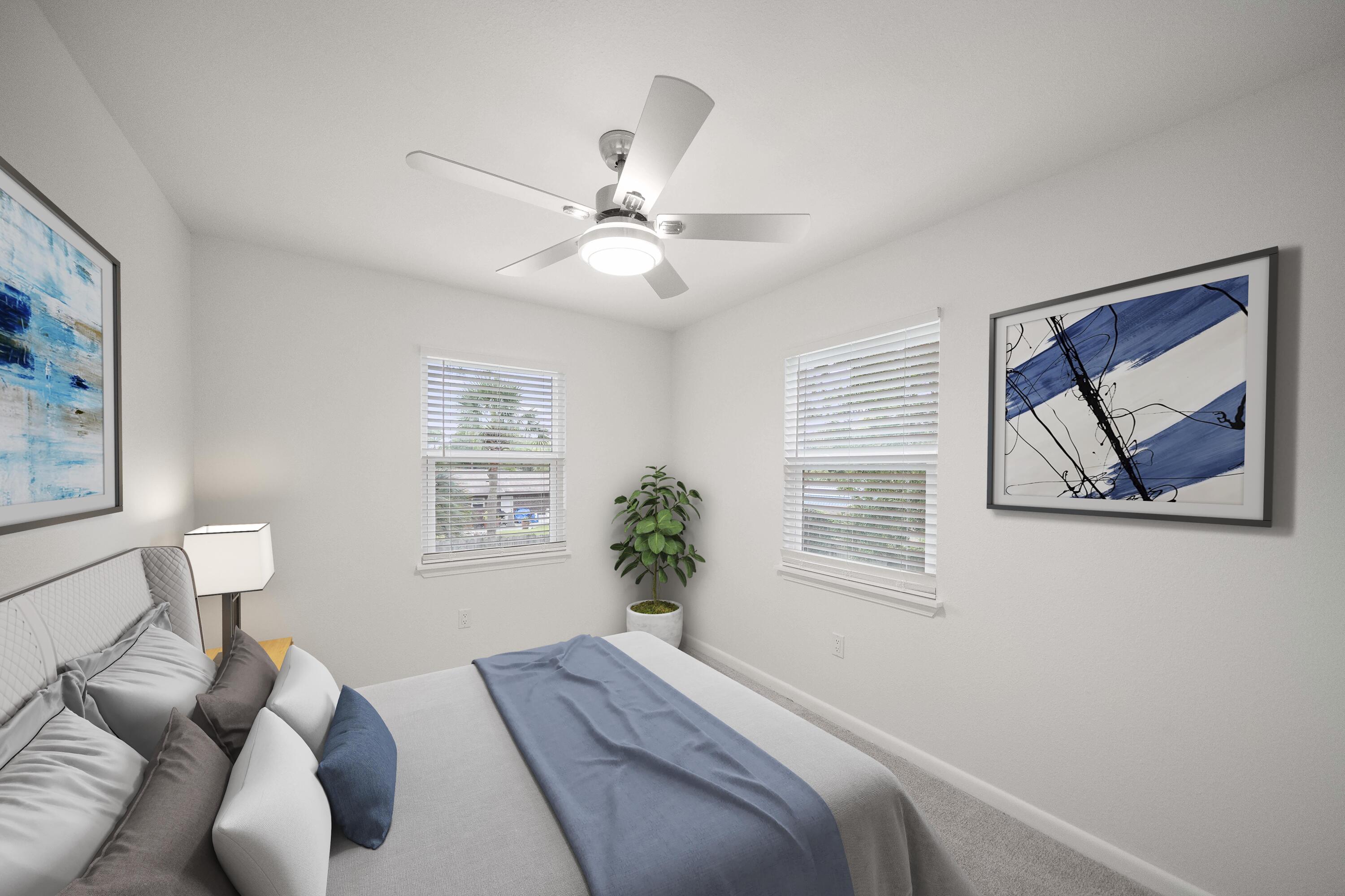 Pinedale - Residential