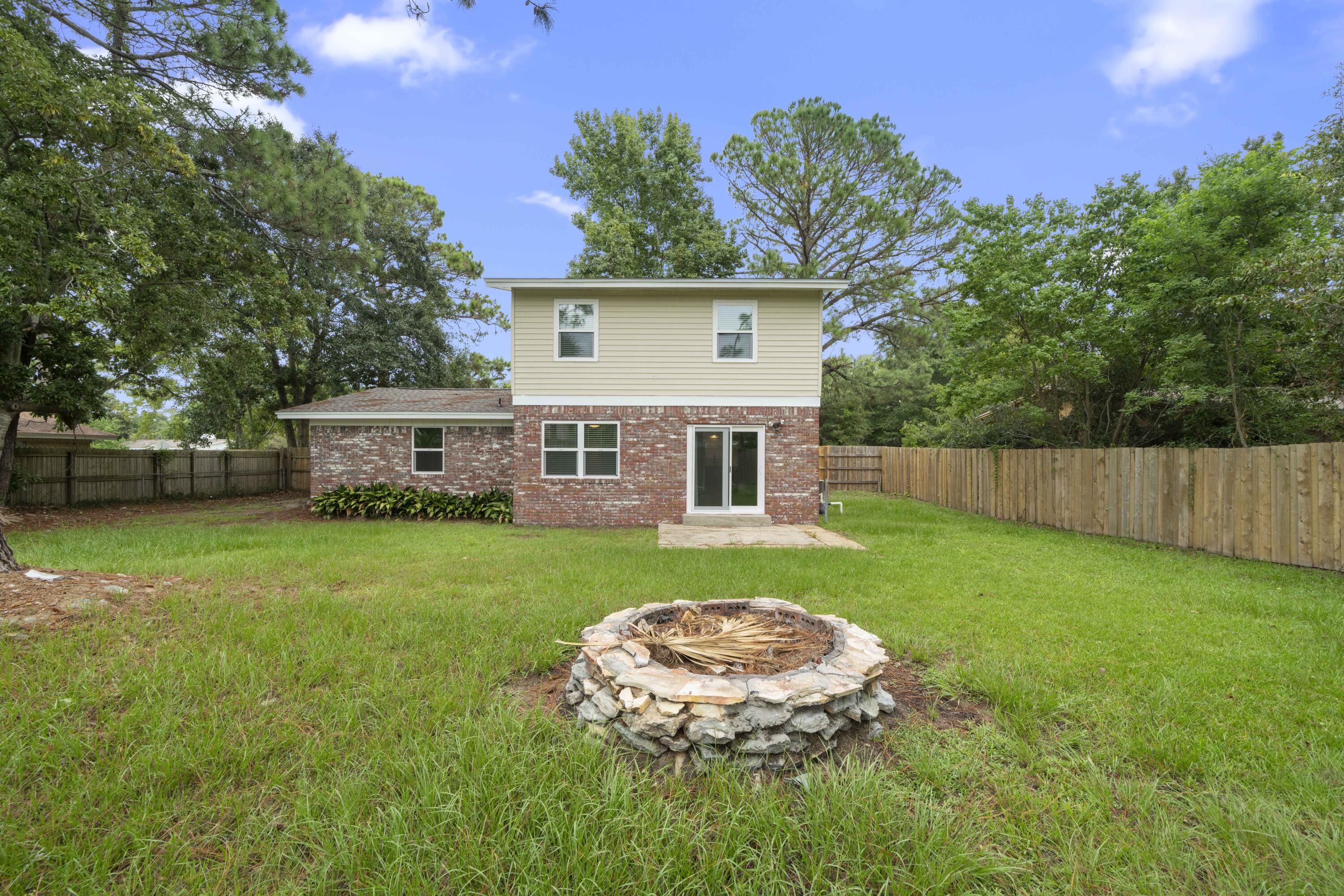 Pinedale - Residential