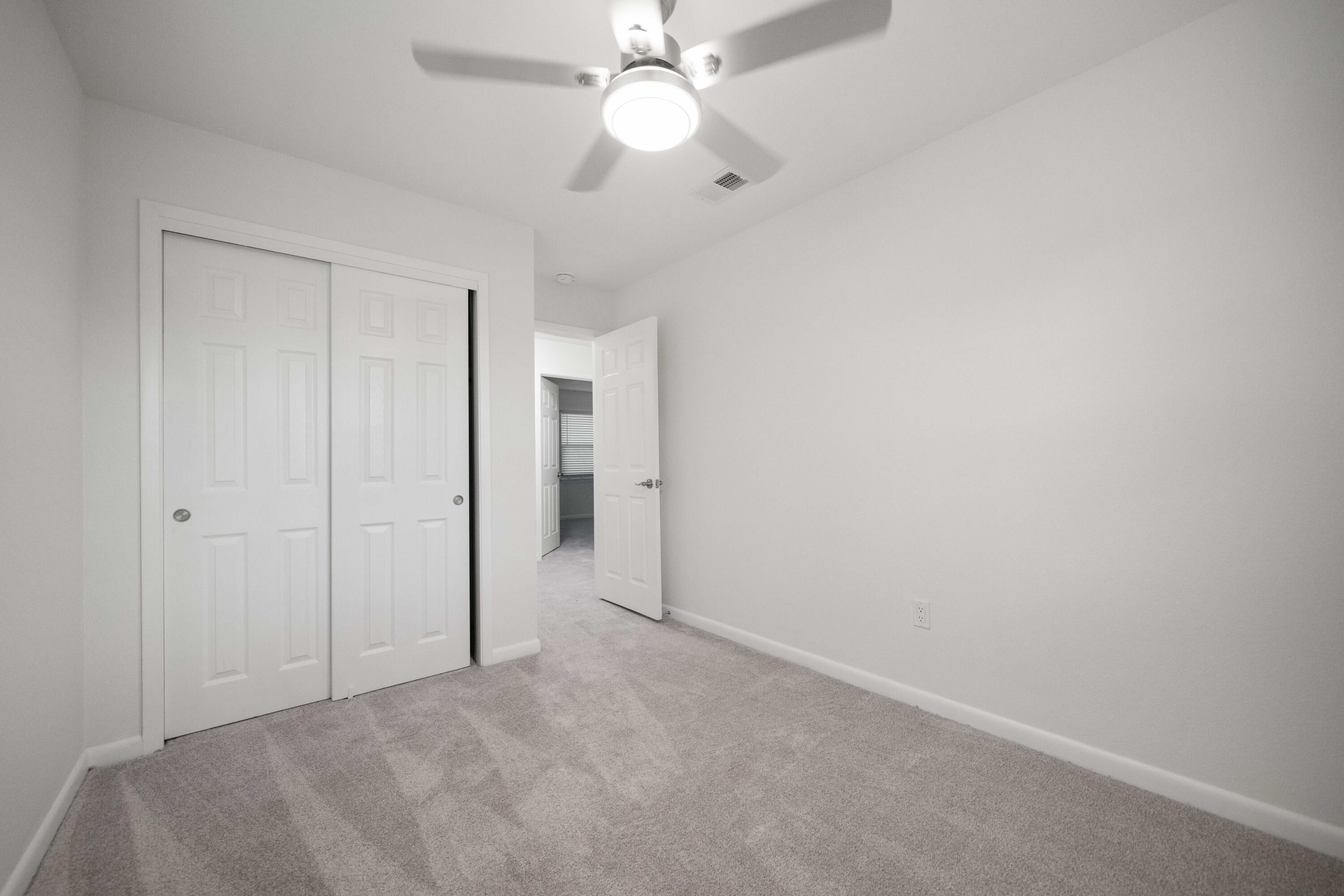 Pinedale - Residential