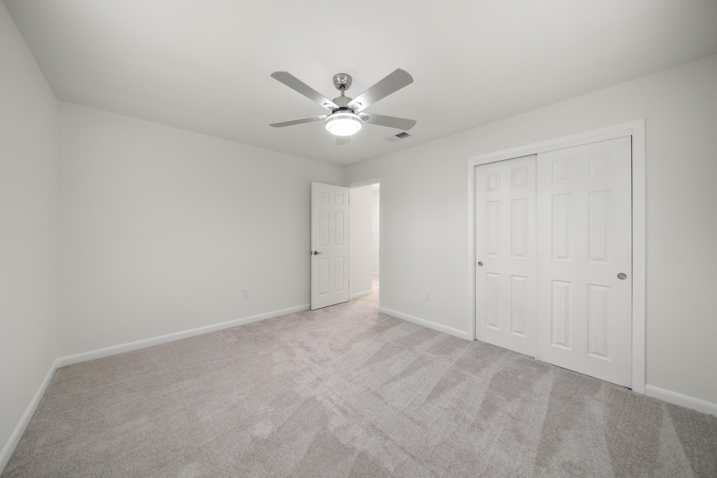 Pinedale - Residential