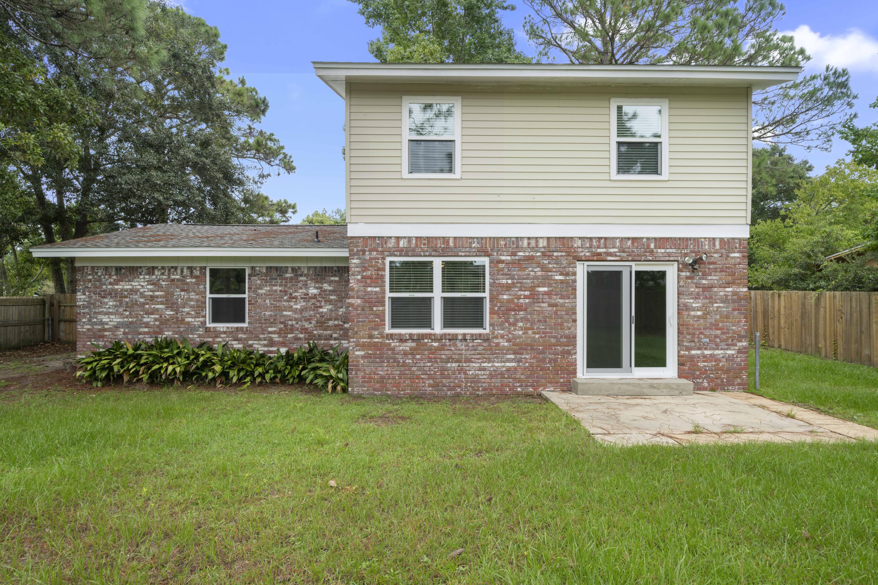 Pinedale - Residential