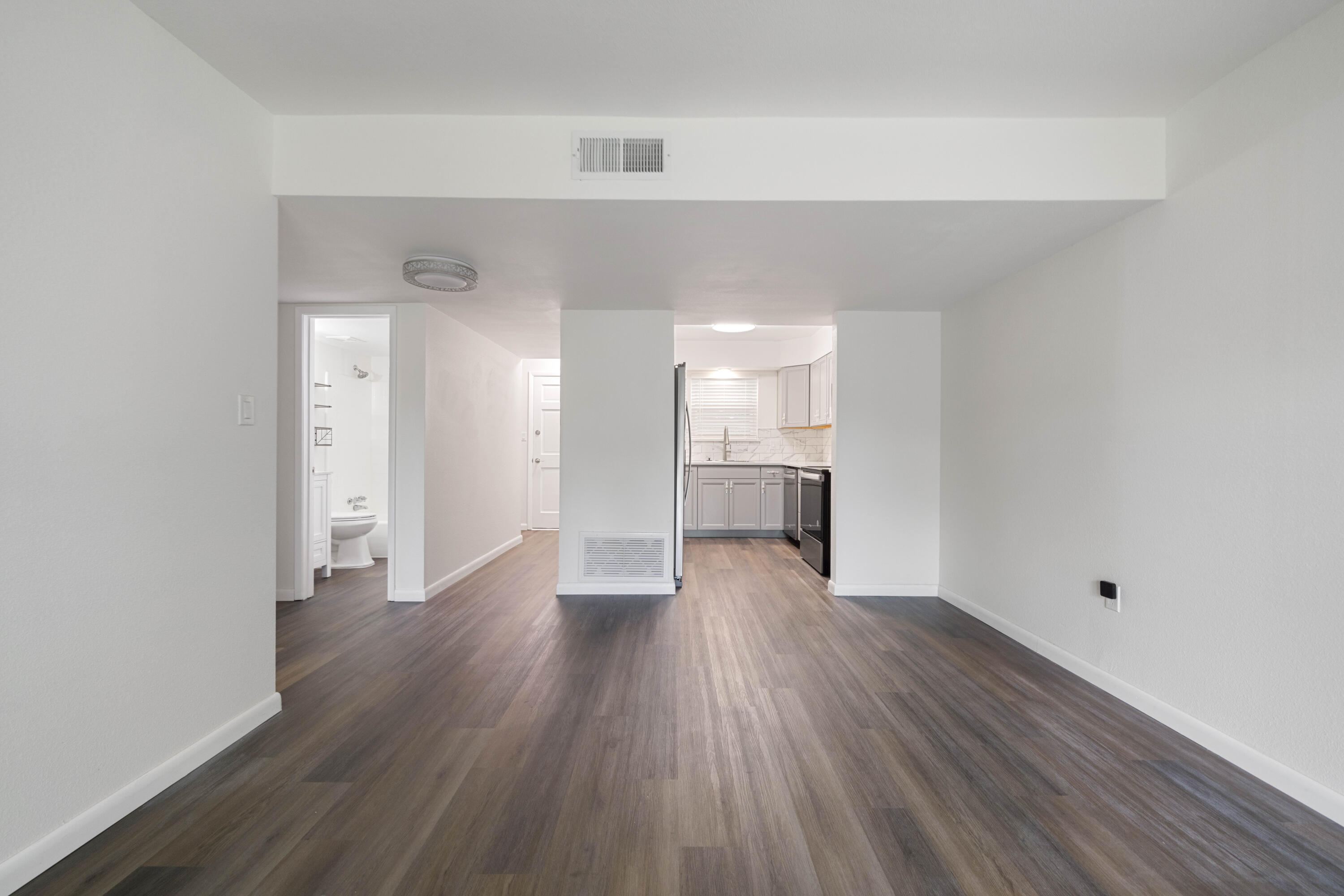 Pinedale - Residential