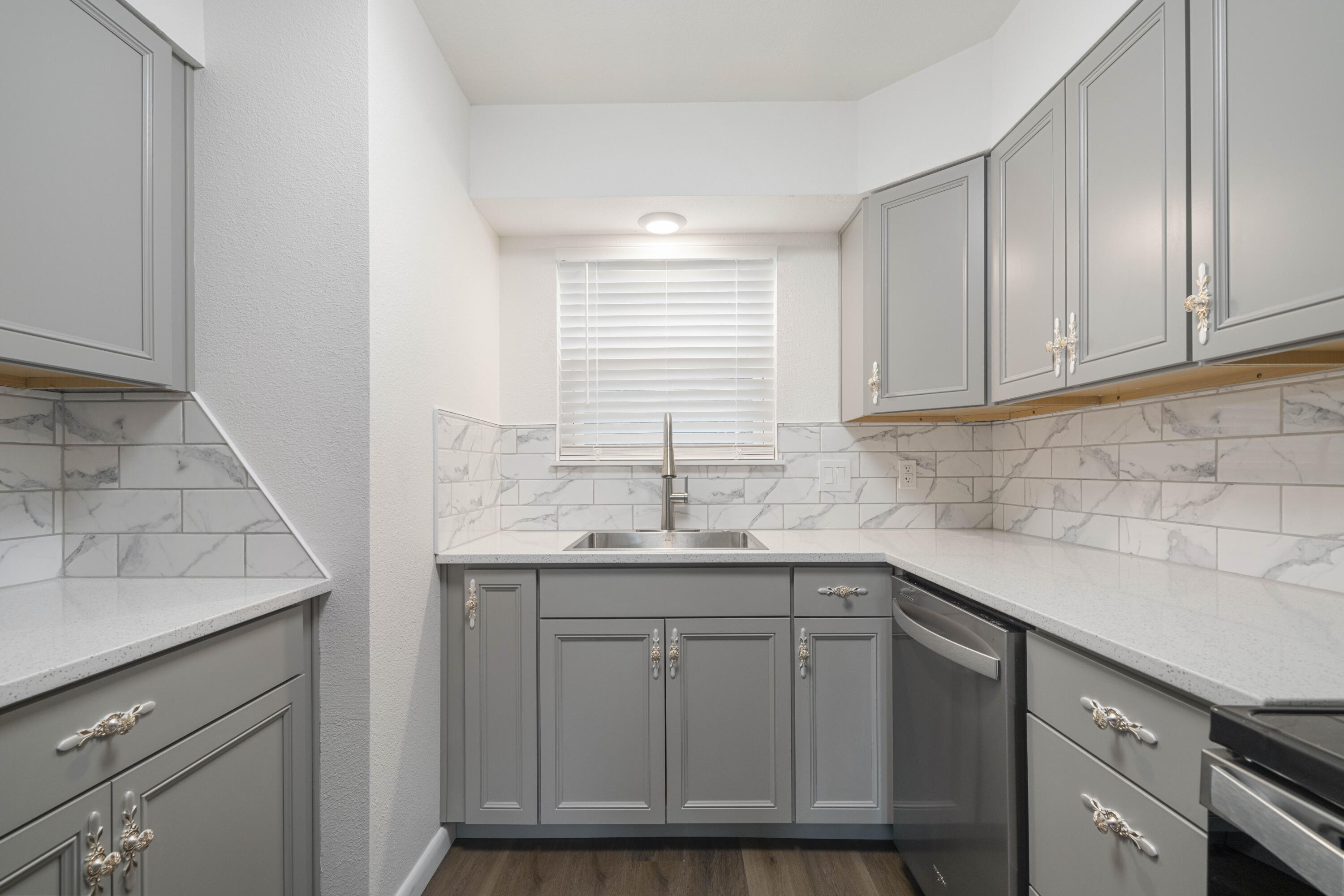 Pinedale - Residential