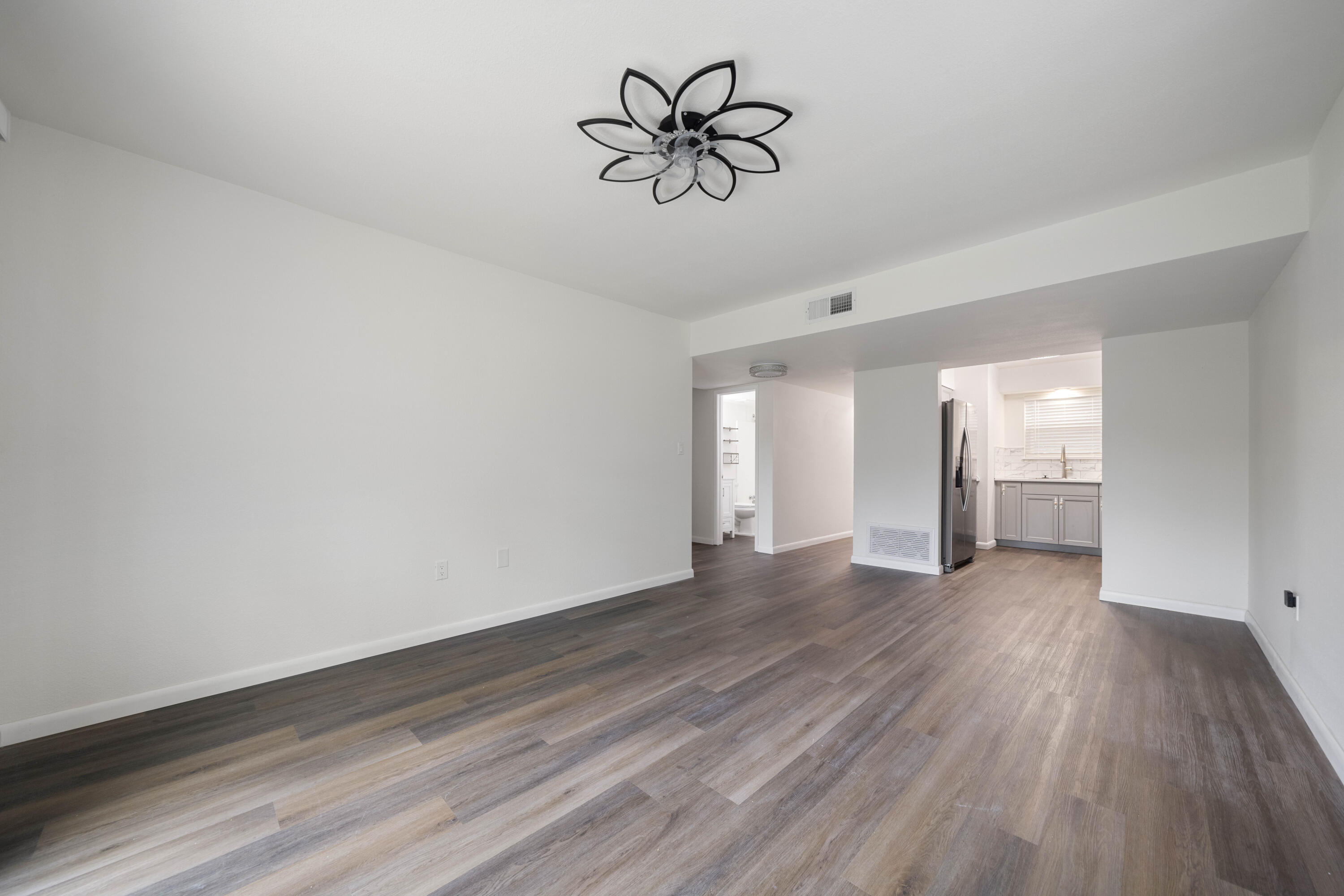 Pinedale - Residential