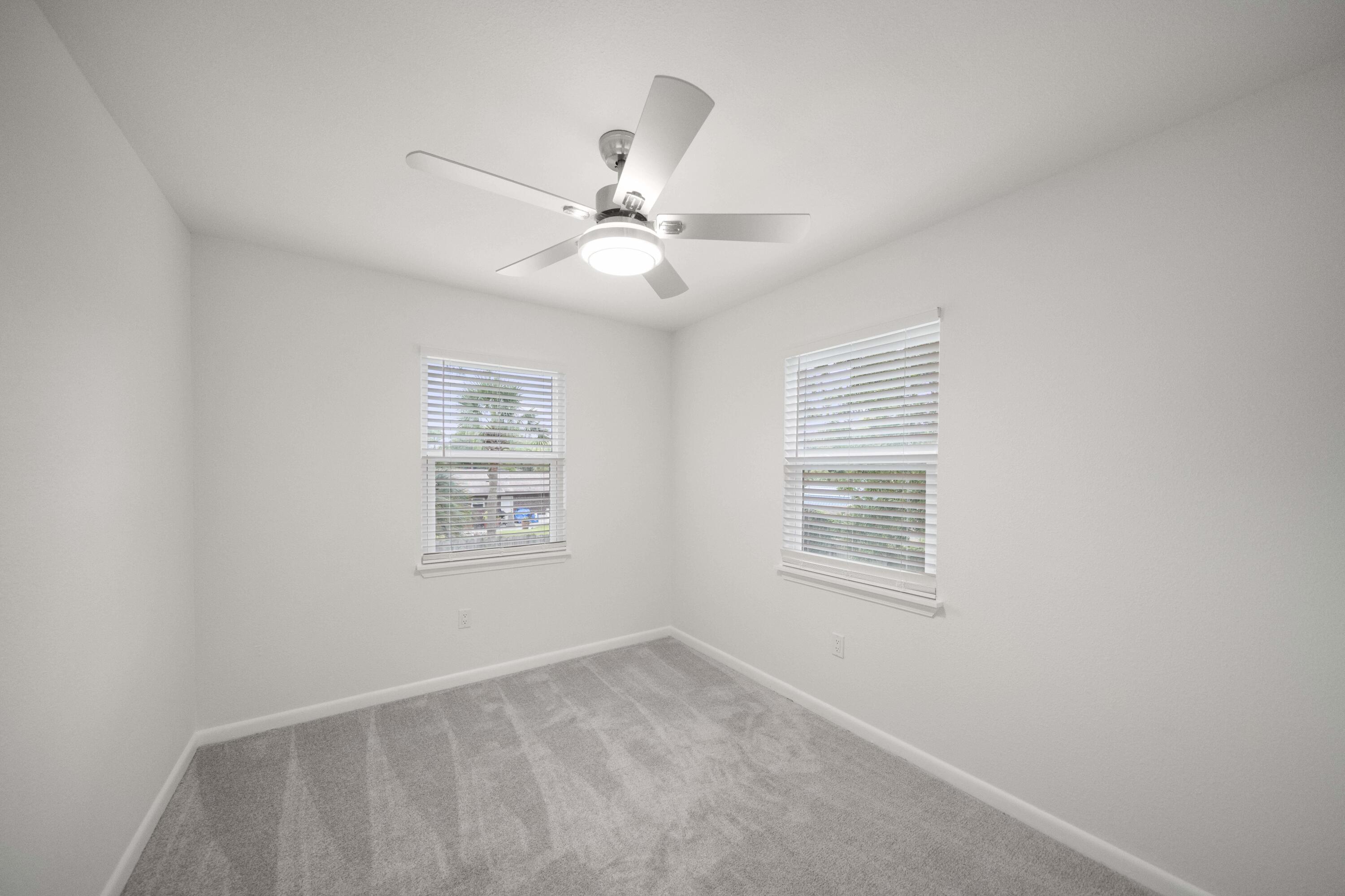 Pinedale - Residential