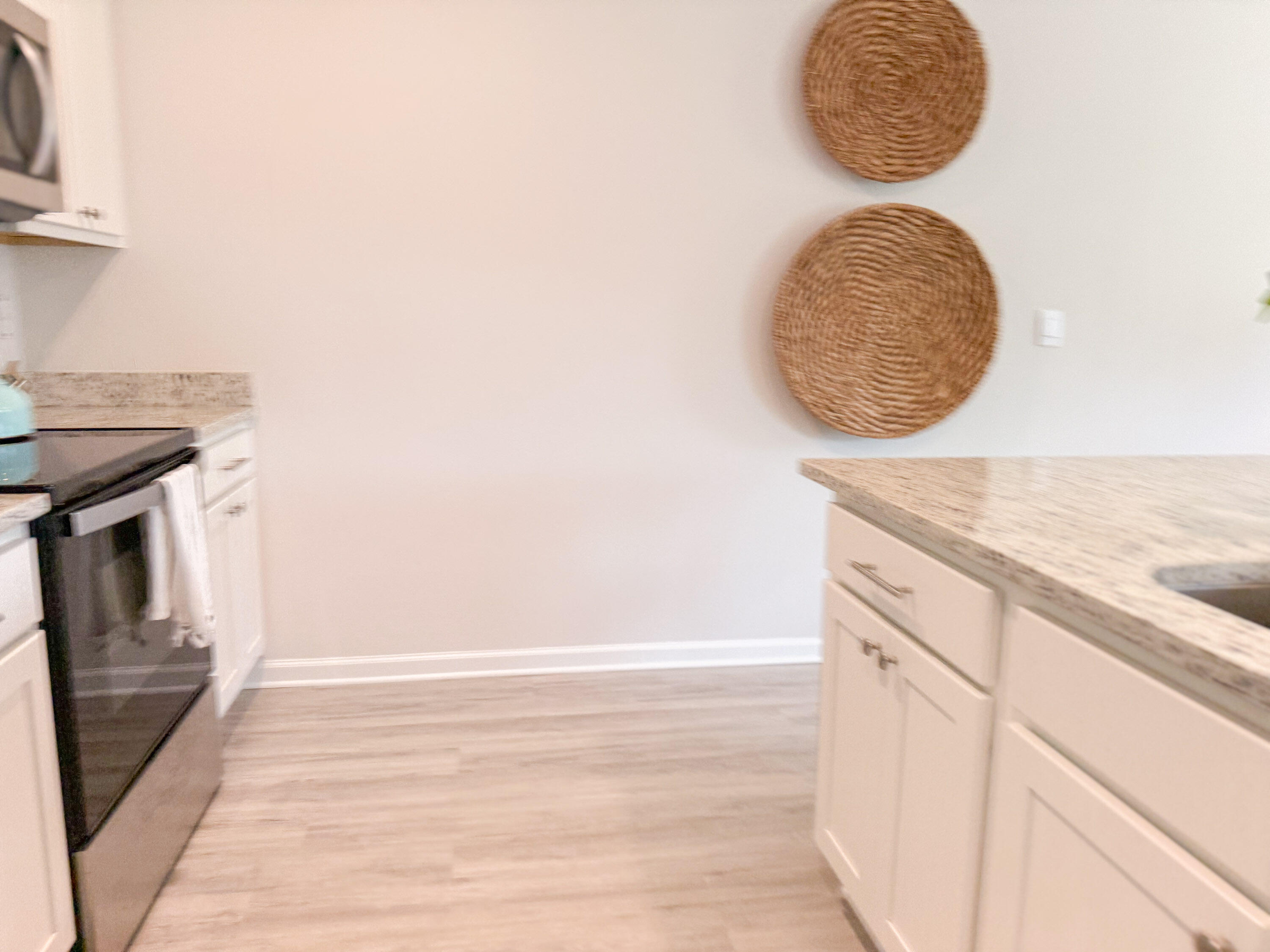 Palmetto Bluff - Residential