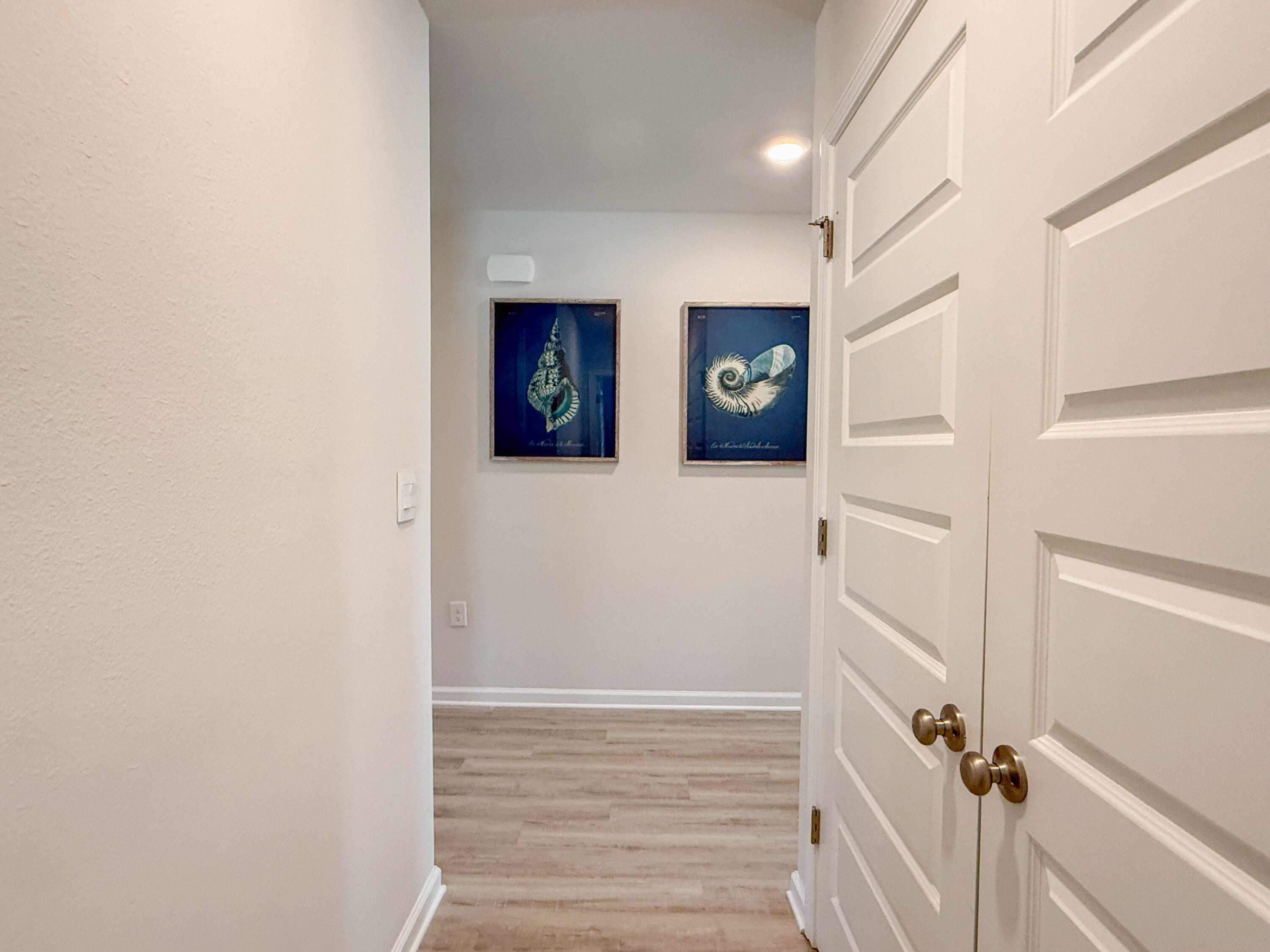 Palmetto Bluff - Residential