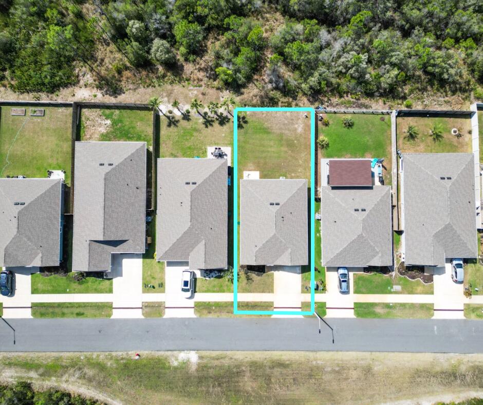 Palmetto Bluff - Residential