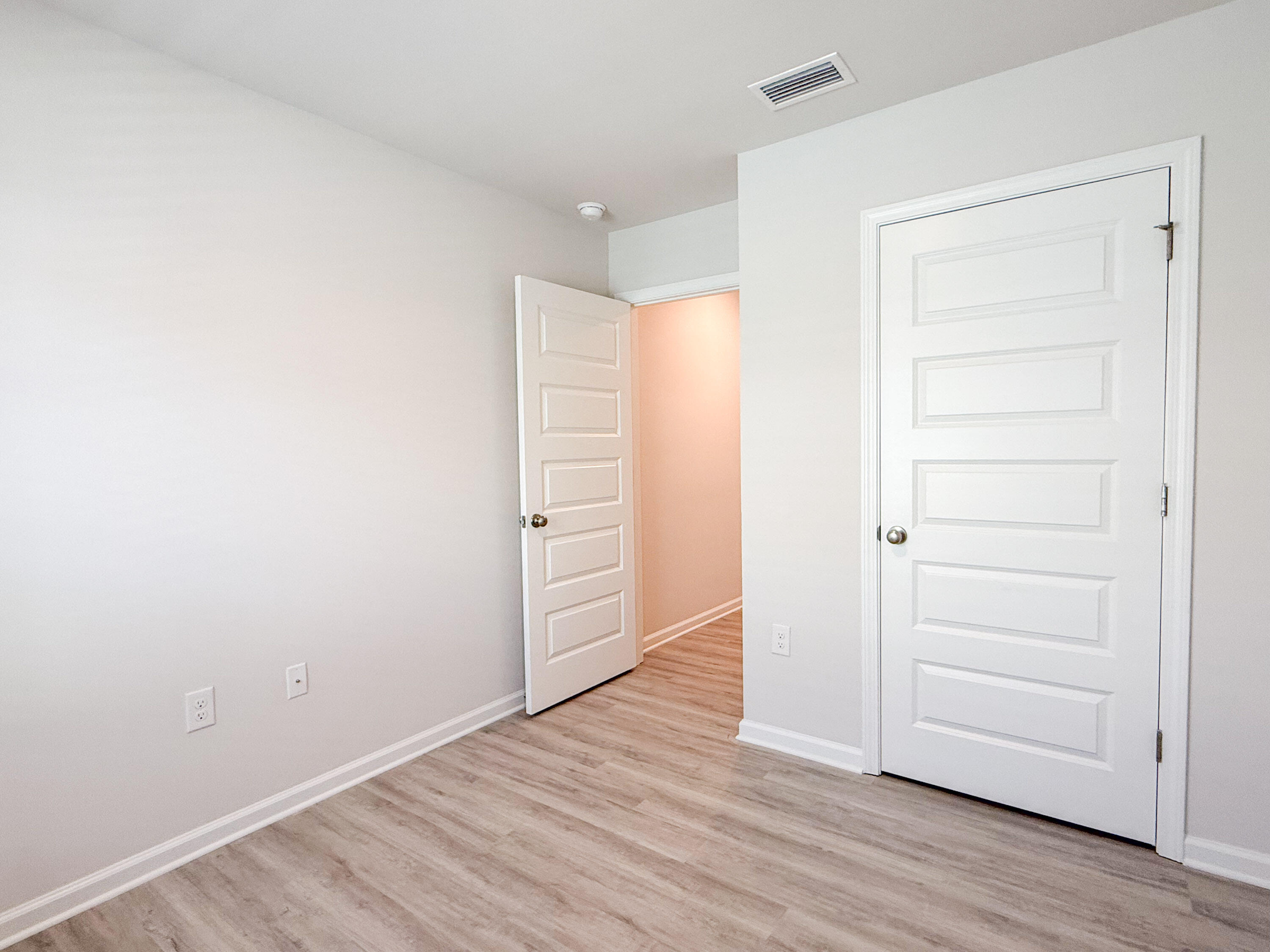 Palmetto Bluff - Residential