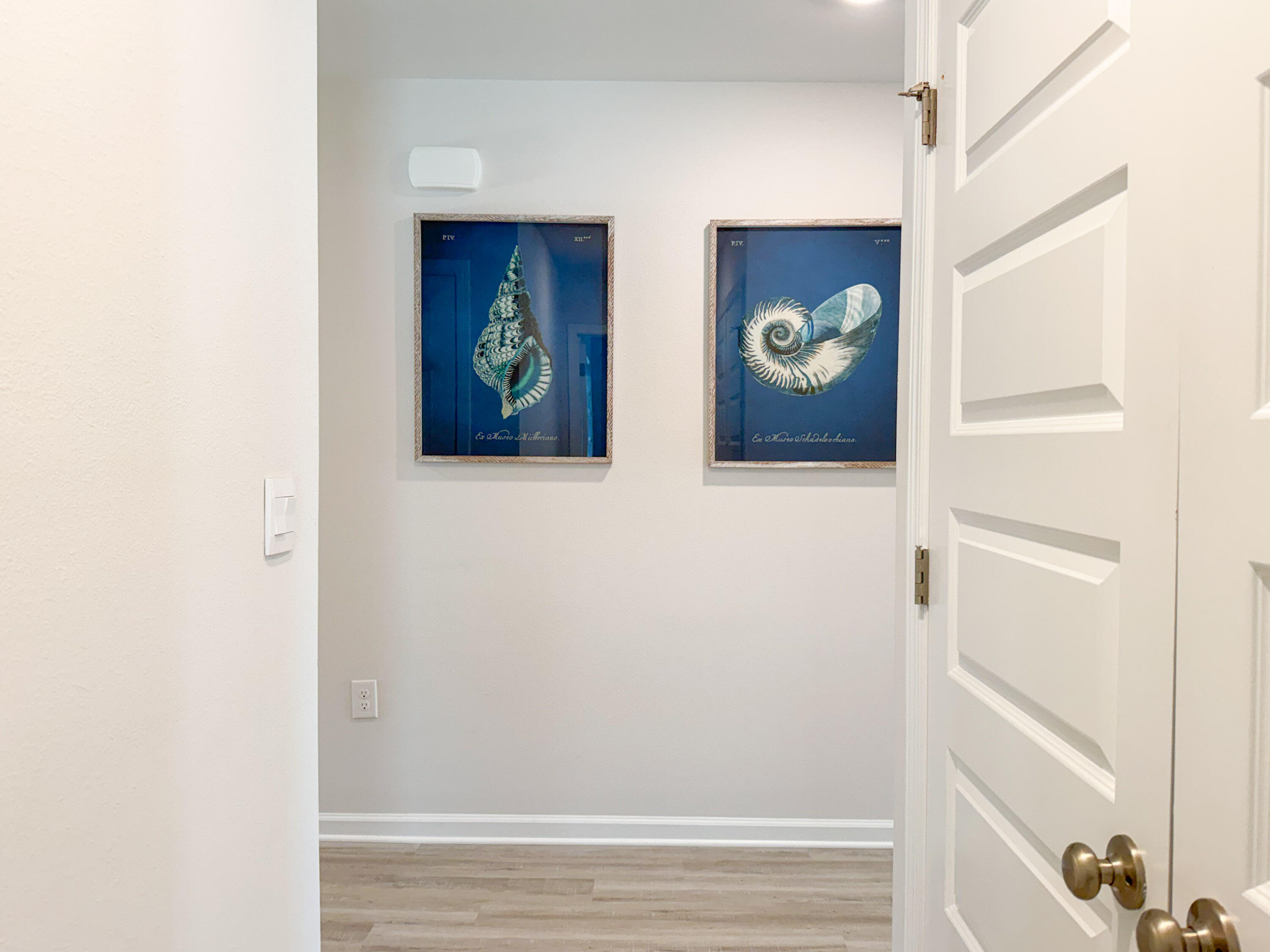 Palmetto Bluff - Residential