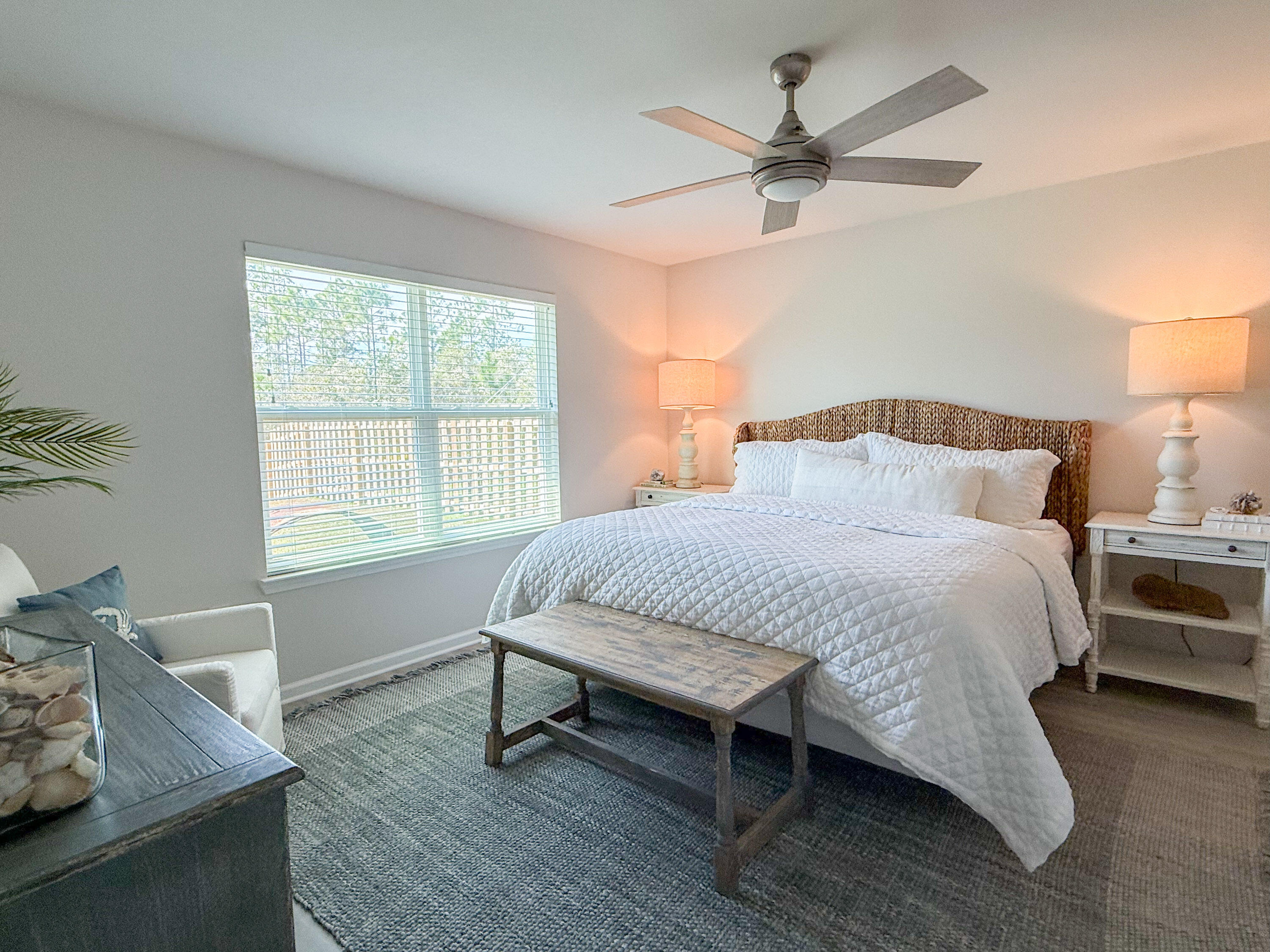 Palmetto Bluff - Residential