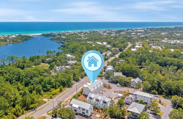 24 BLUE GULF DR # 2, SANTA ROSA BEACH, FL 32459 - Image 20d8a8cf3d330937551d7bf0afbb799e/753513903