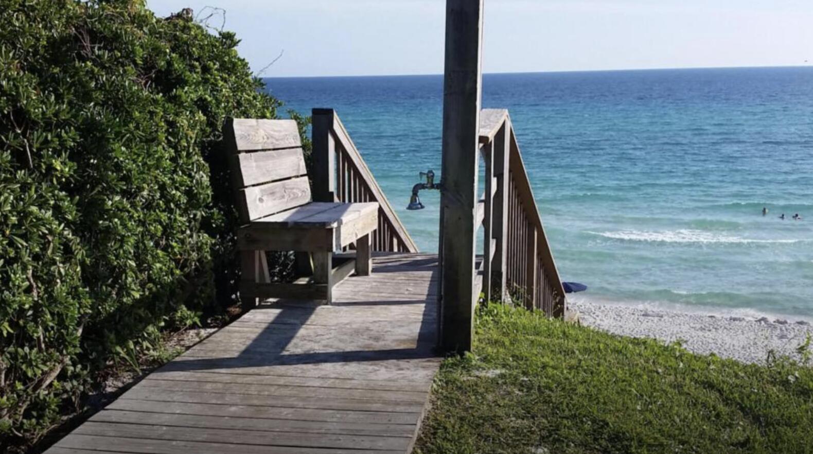 Whites Gulfview Estates - Land