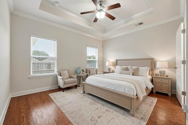292 MARSH LNDG S, FREEPORT, FL 32439 - Image 20f0496d8a97cb25939a0f99407f0077/636615192