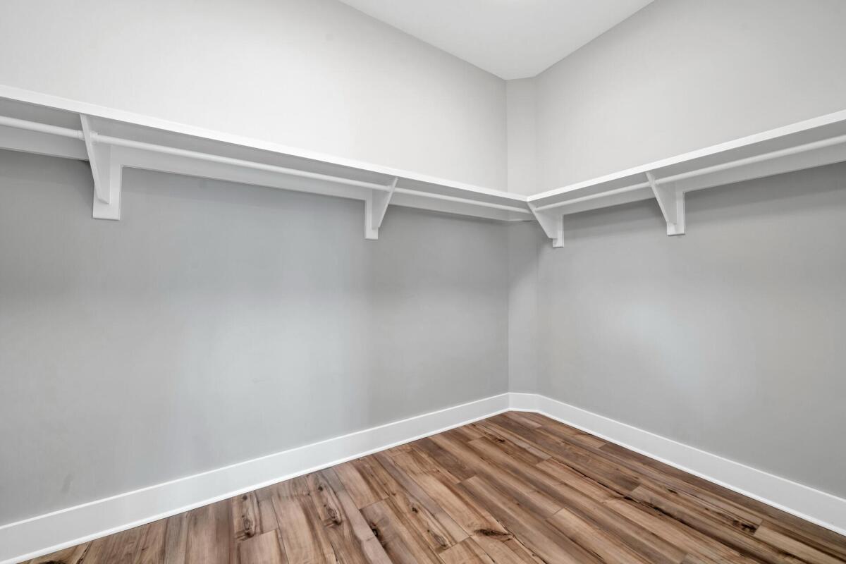 WATERSOUND ORIGINS - Residential Lease