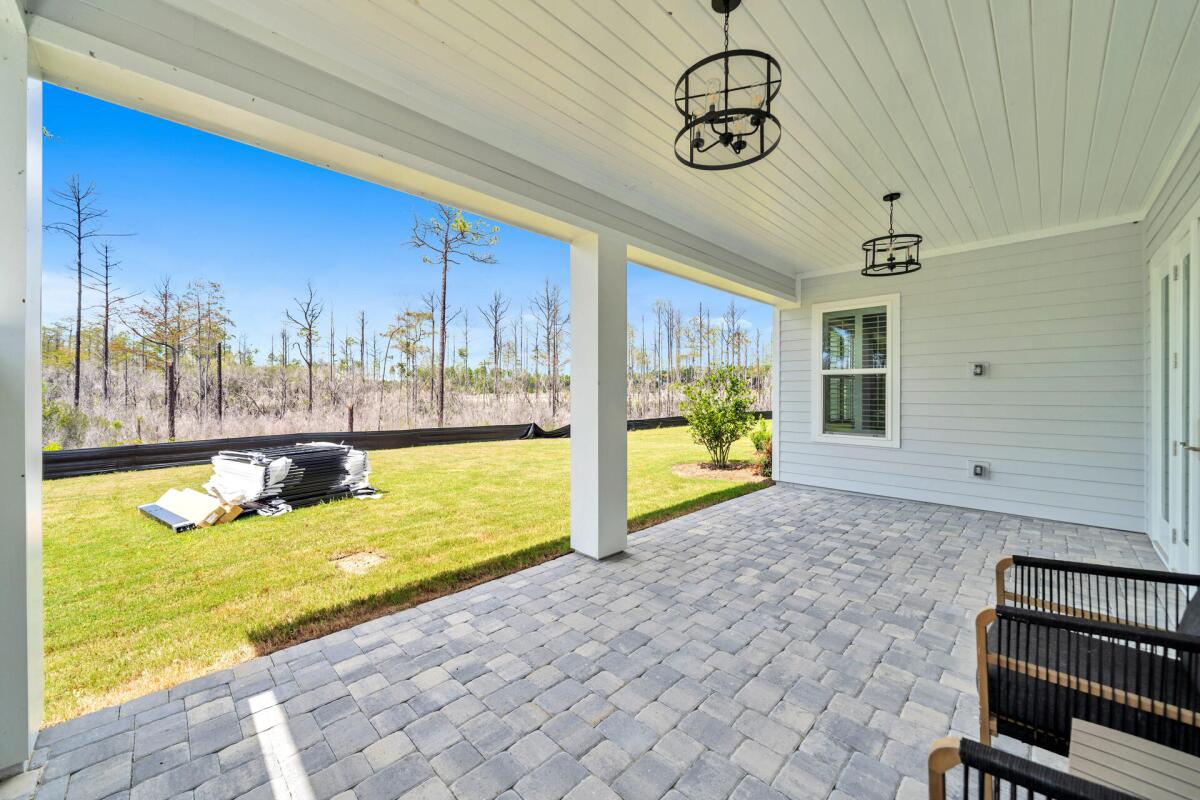 WATERSOUND ORIGINS - Residential Lease