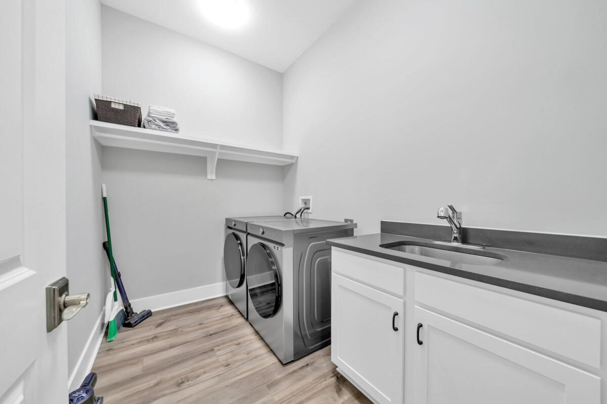 WATERSOUND ORIGINS - Residential Lease