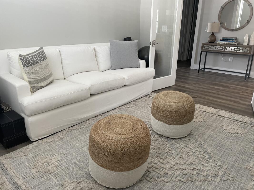 WATERSOUND ORIGINS - Residential Lease