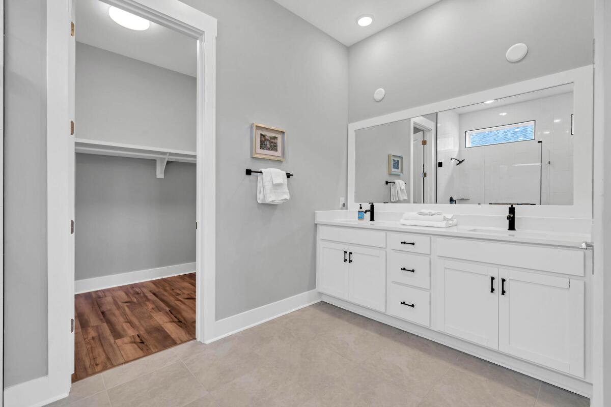 WATERSOUND ORIGINS - Residential Lease