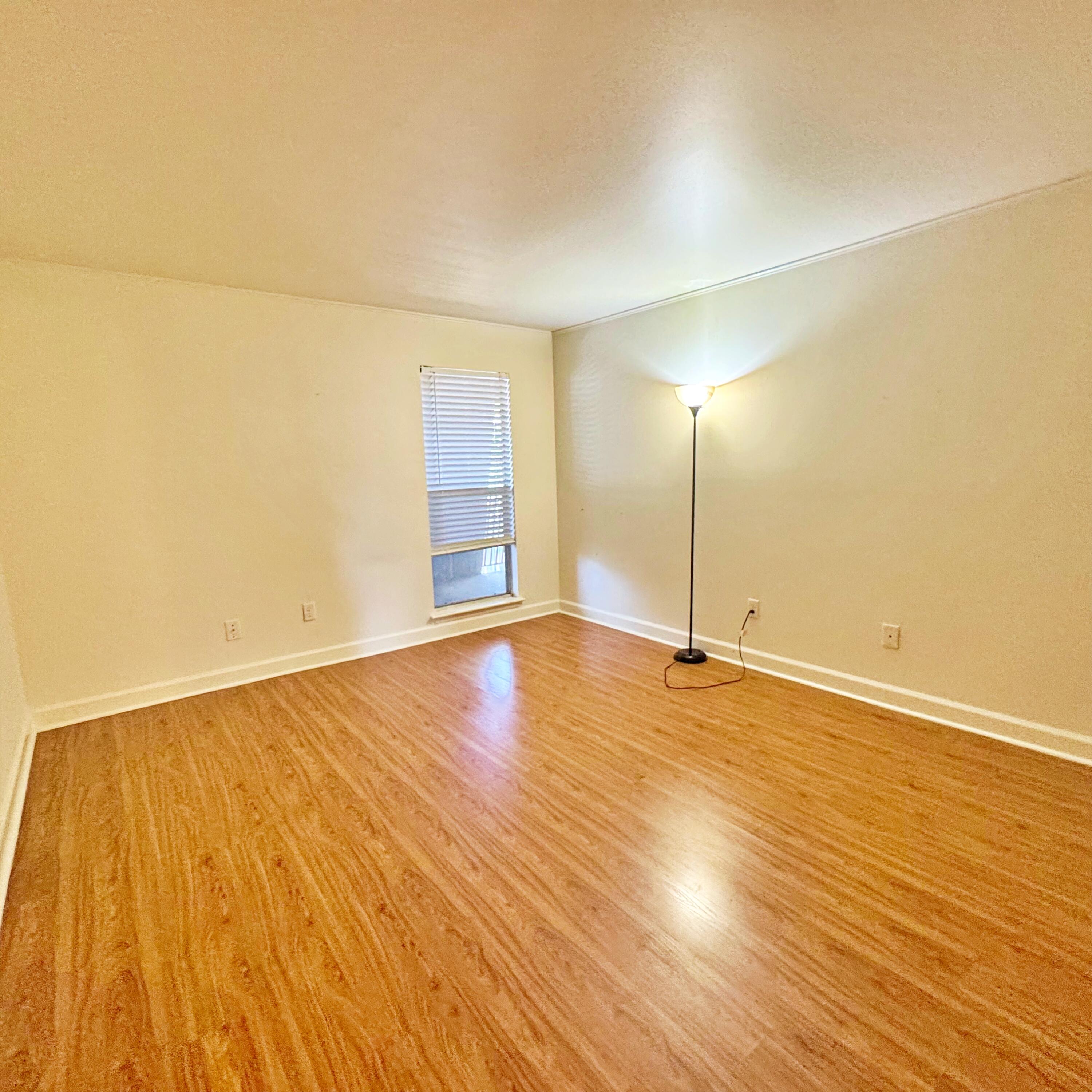 PIER ONE CONDO - Residential