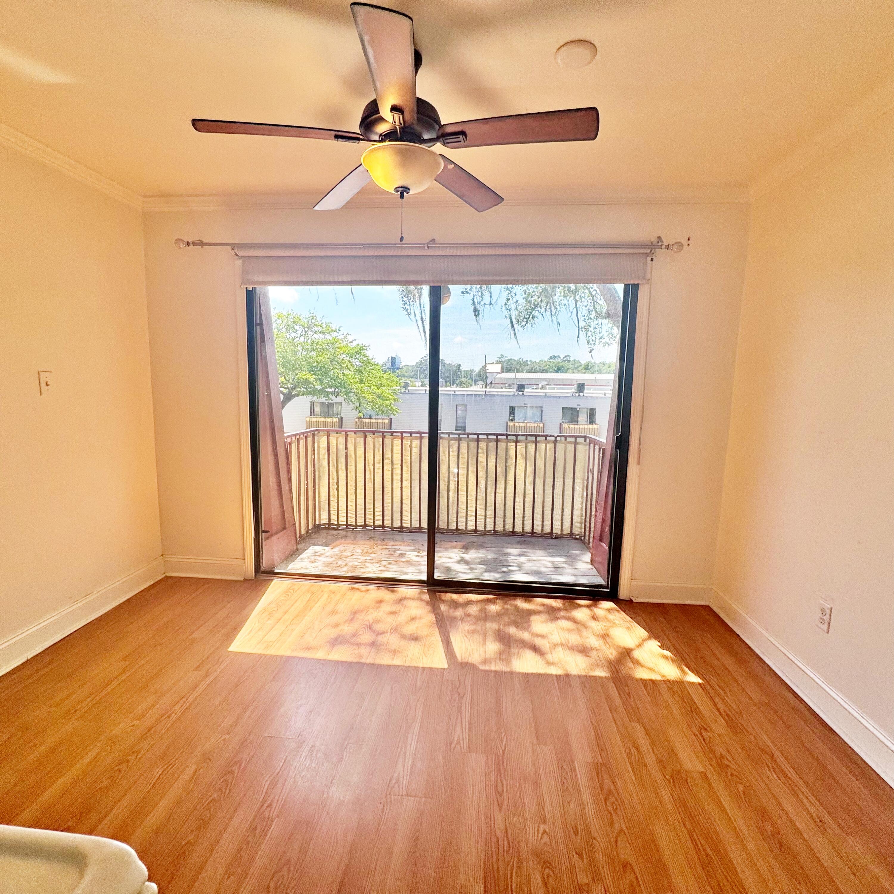 PIER ONE CONDO - Residential